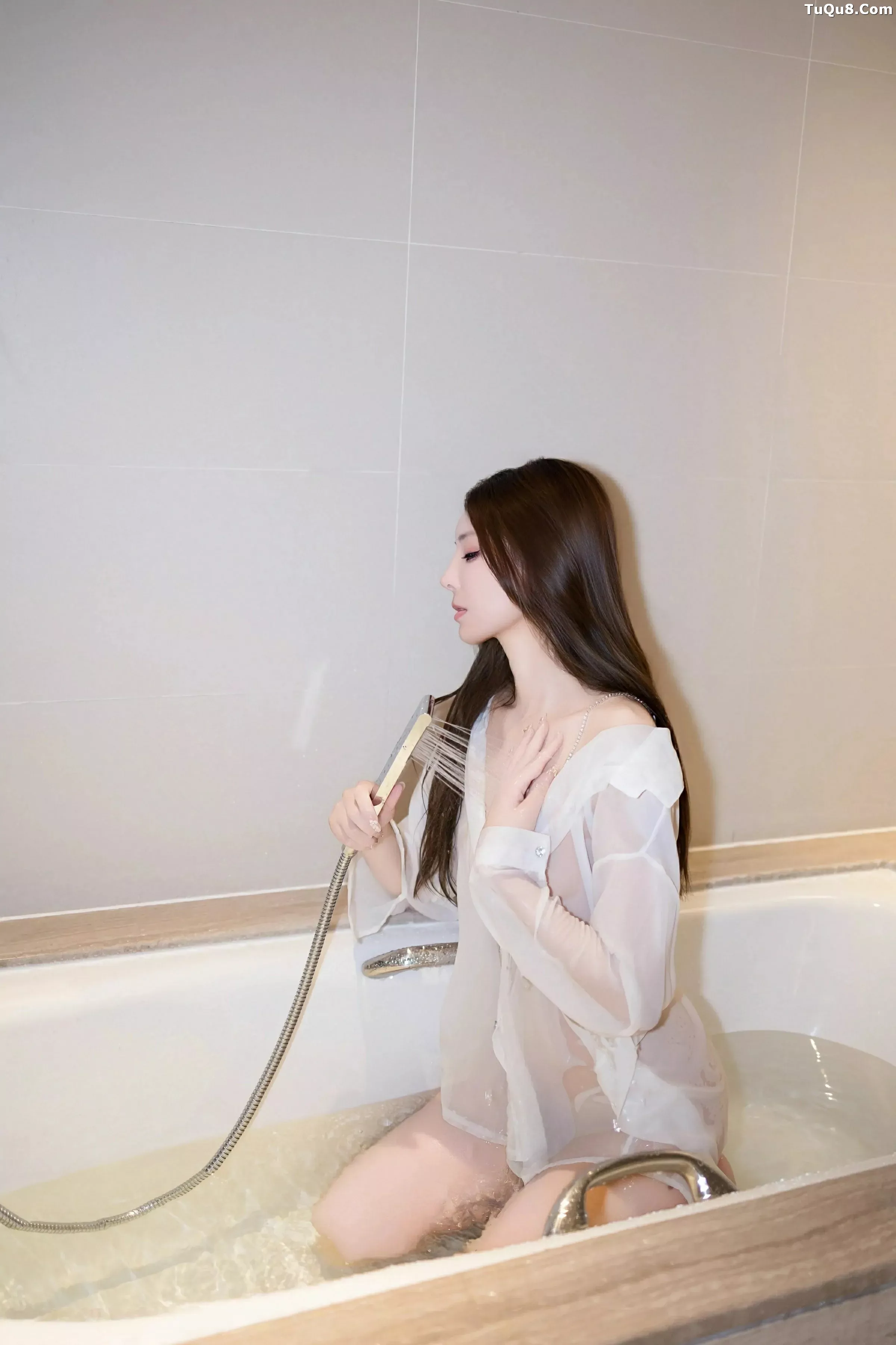 [XiuRen秀人网]第10502期悦兮写真 [85P]-063