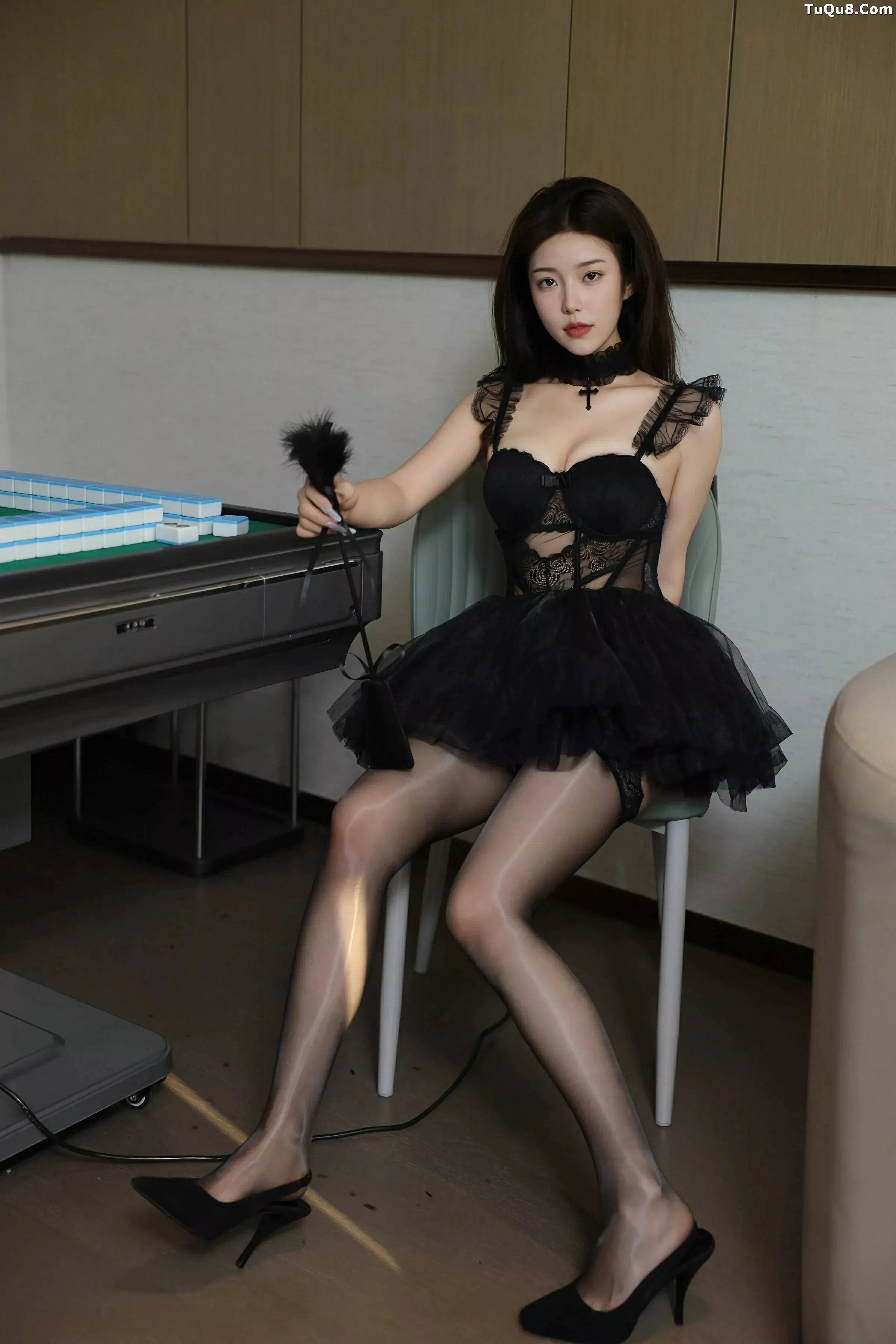[XiuRen秀人网]第10503期林嘉馨写真 [81P]-035