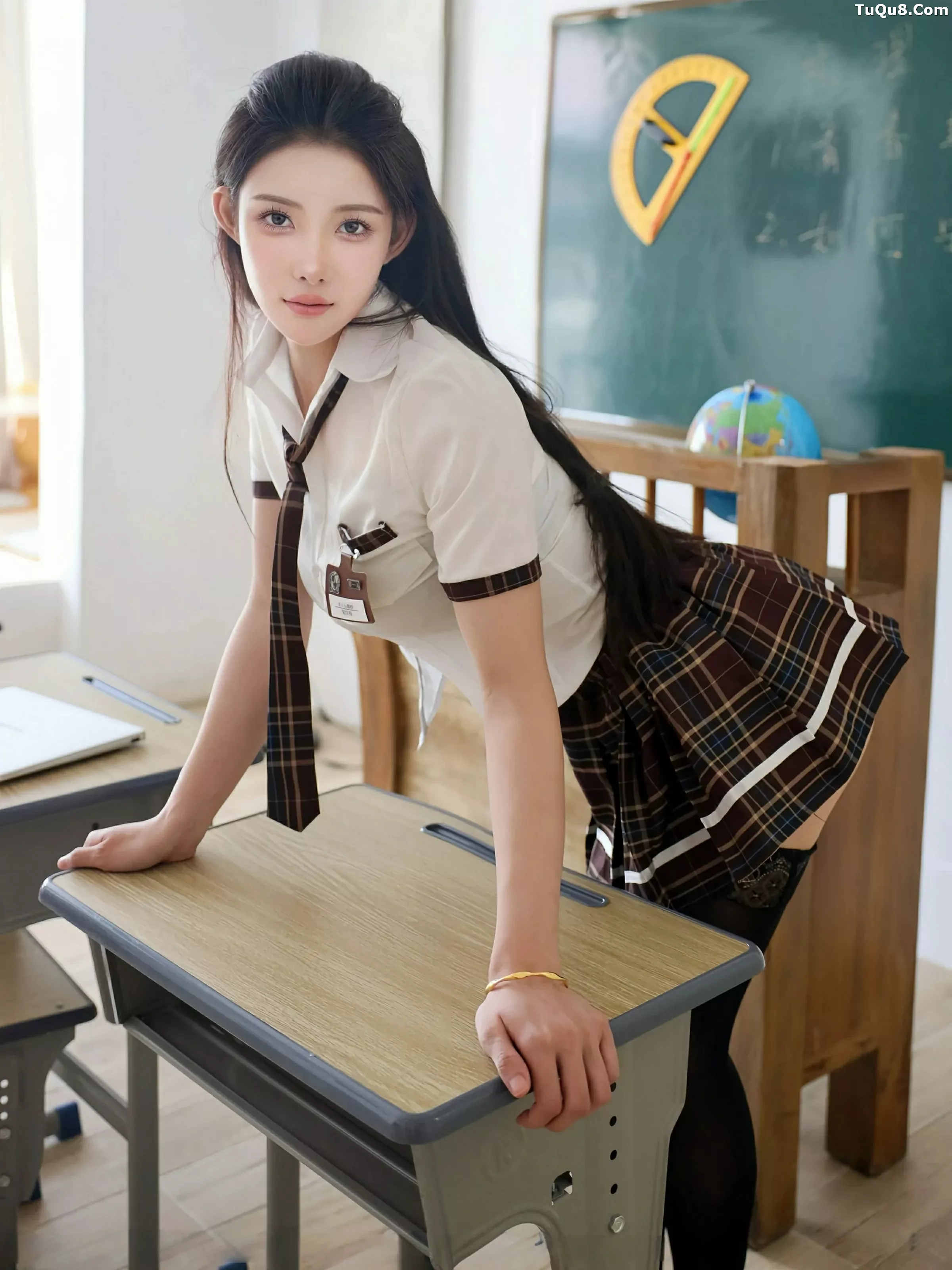 [XiuRen秀人网]第10512期梨霜儿写真 [81P]-022