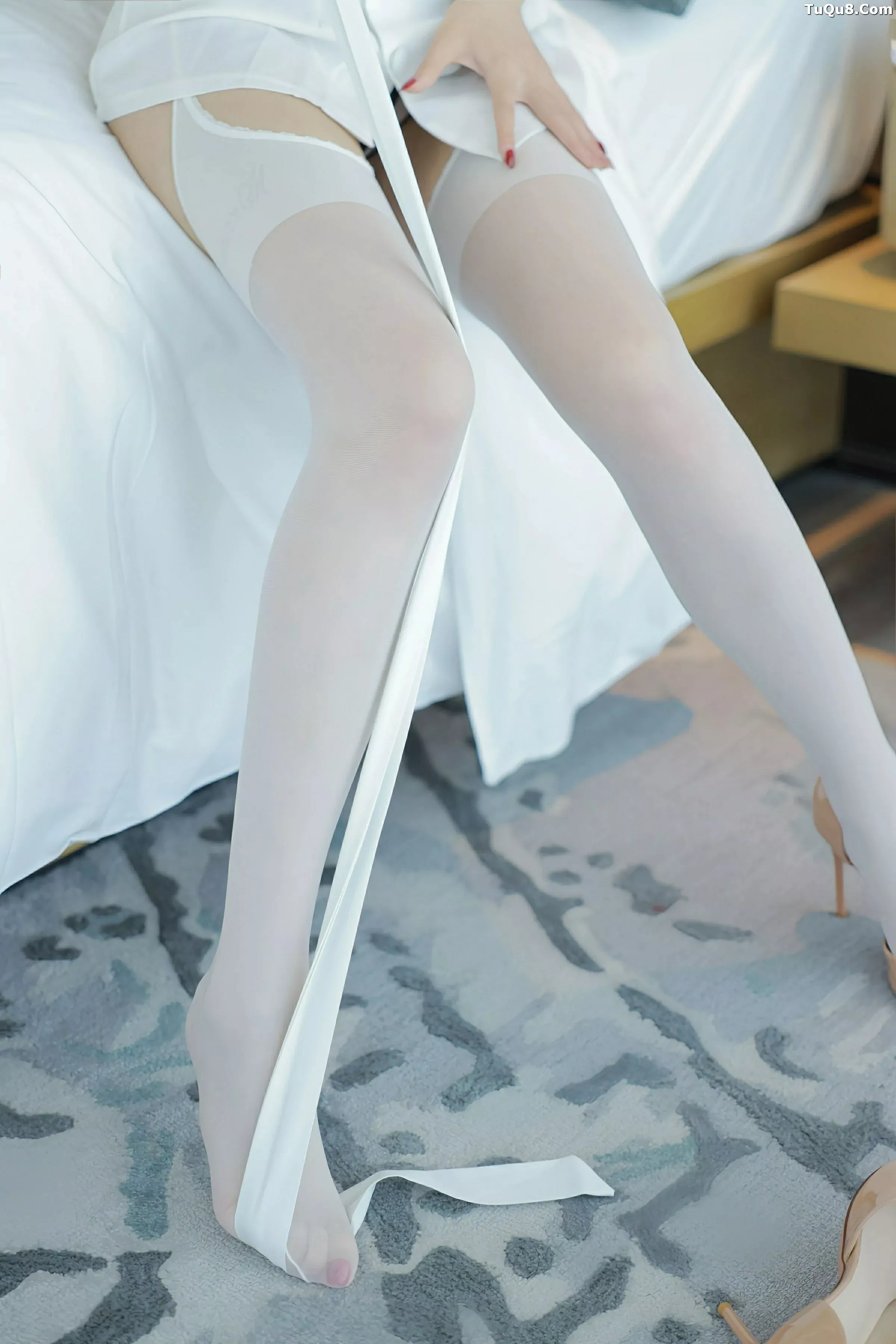 [XiuRen秀人网]第10507期玥儿玥写真 [70P]-032