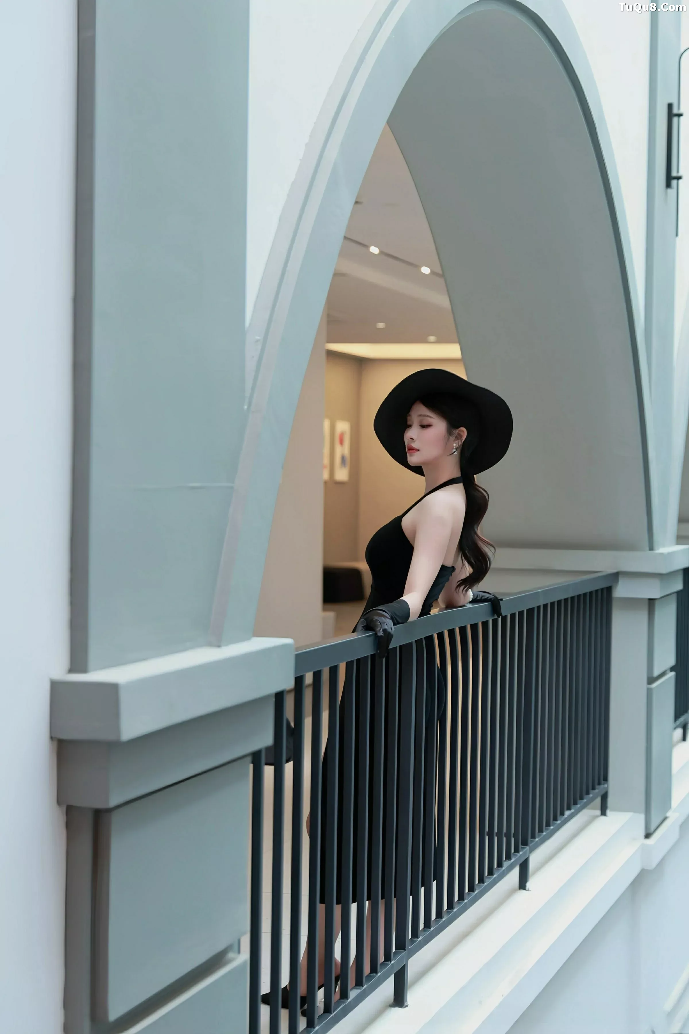 [XiuRen秀人网]第10509期南乔写真 [89P]-010