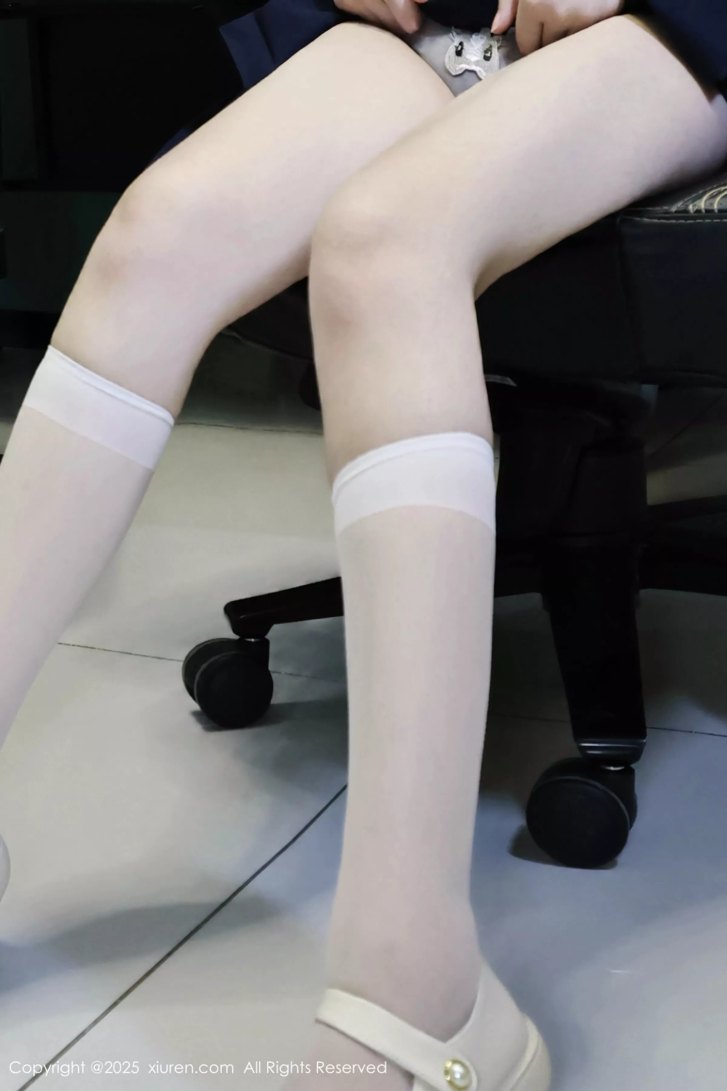 [XiuRen秀人网]第10443期模特合集写真 [77P]-068