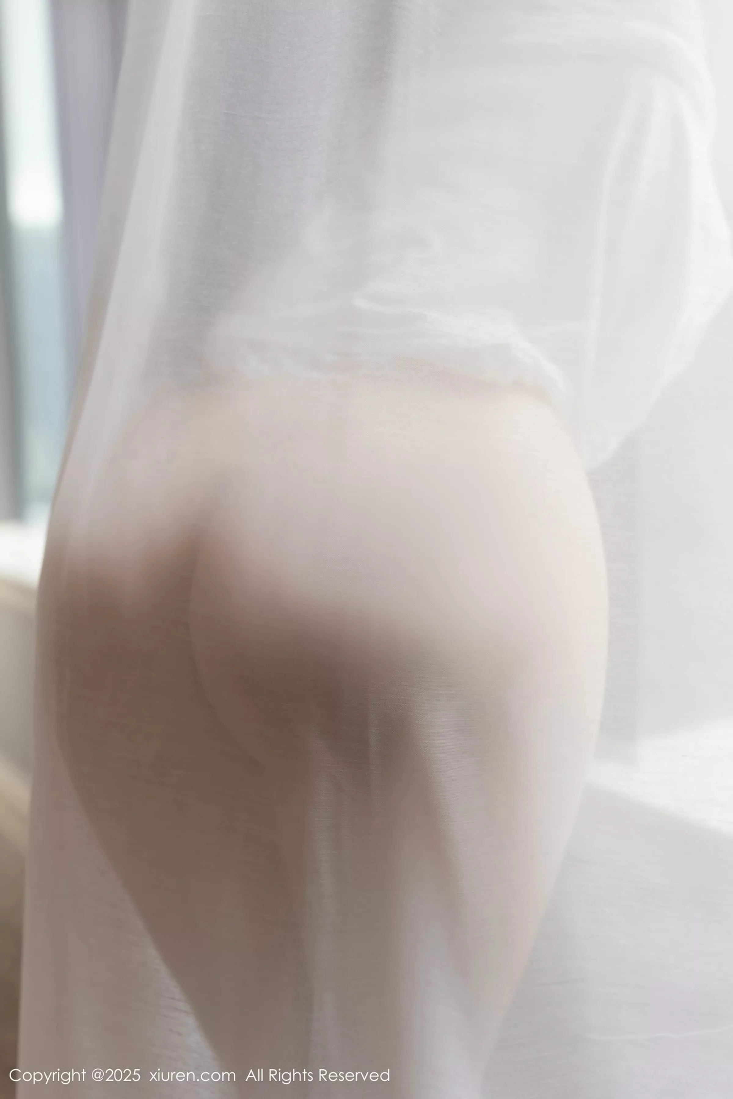 [XiuRen秀人网]第10445期鱼子酱写真 [81P]-079
