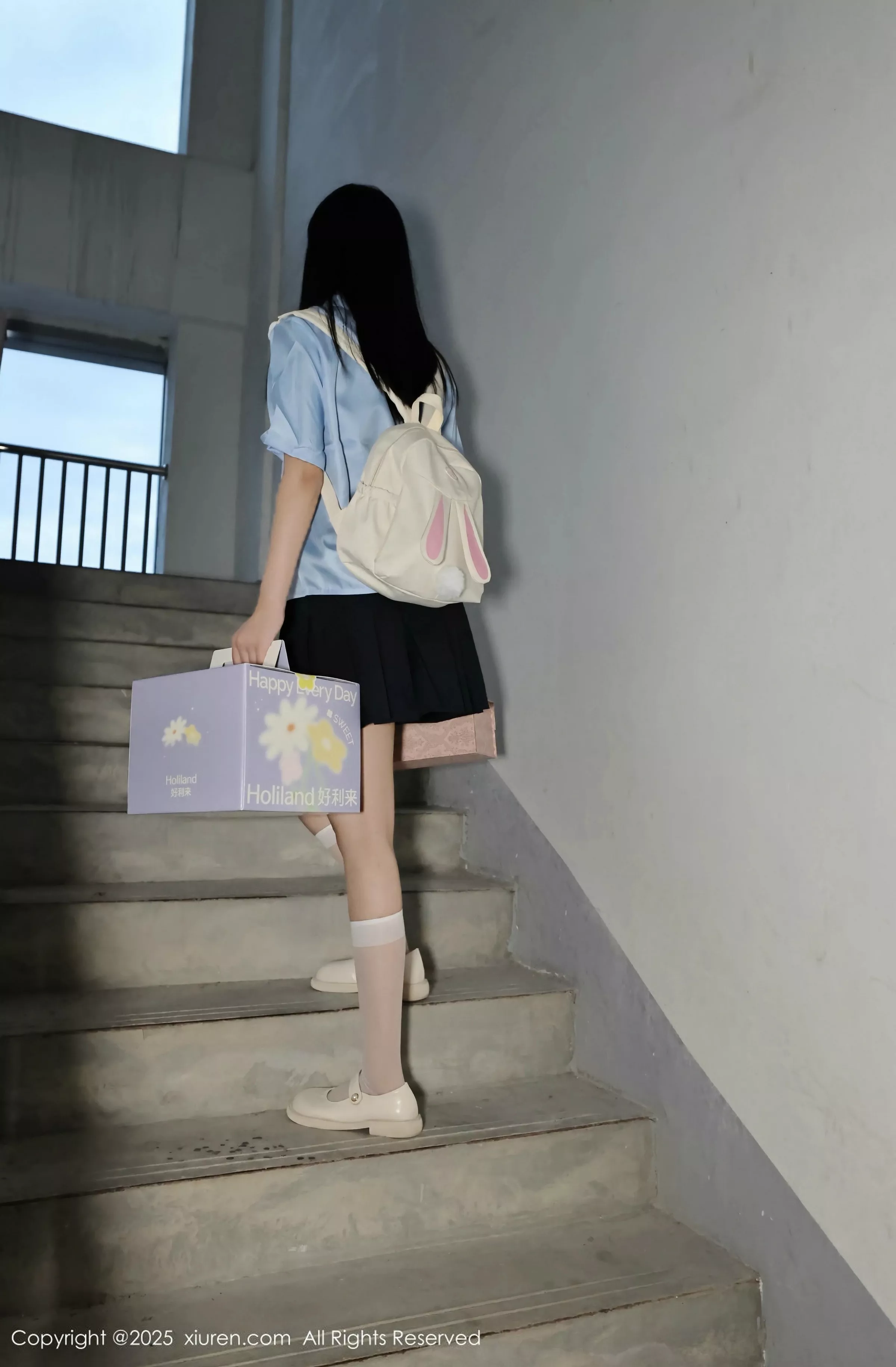 [XiuRen秀人网]第10443期模特合集写真 [77P]-008