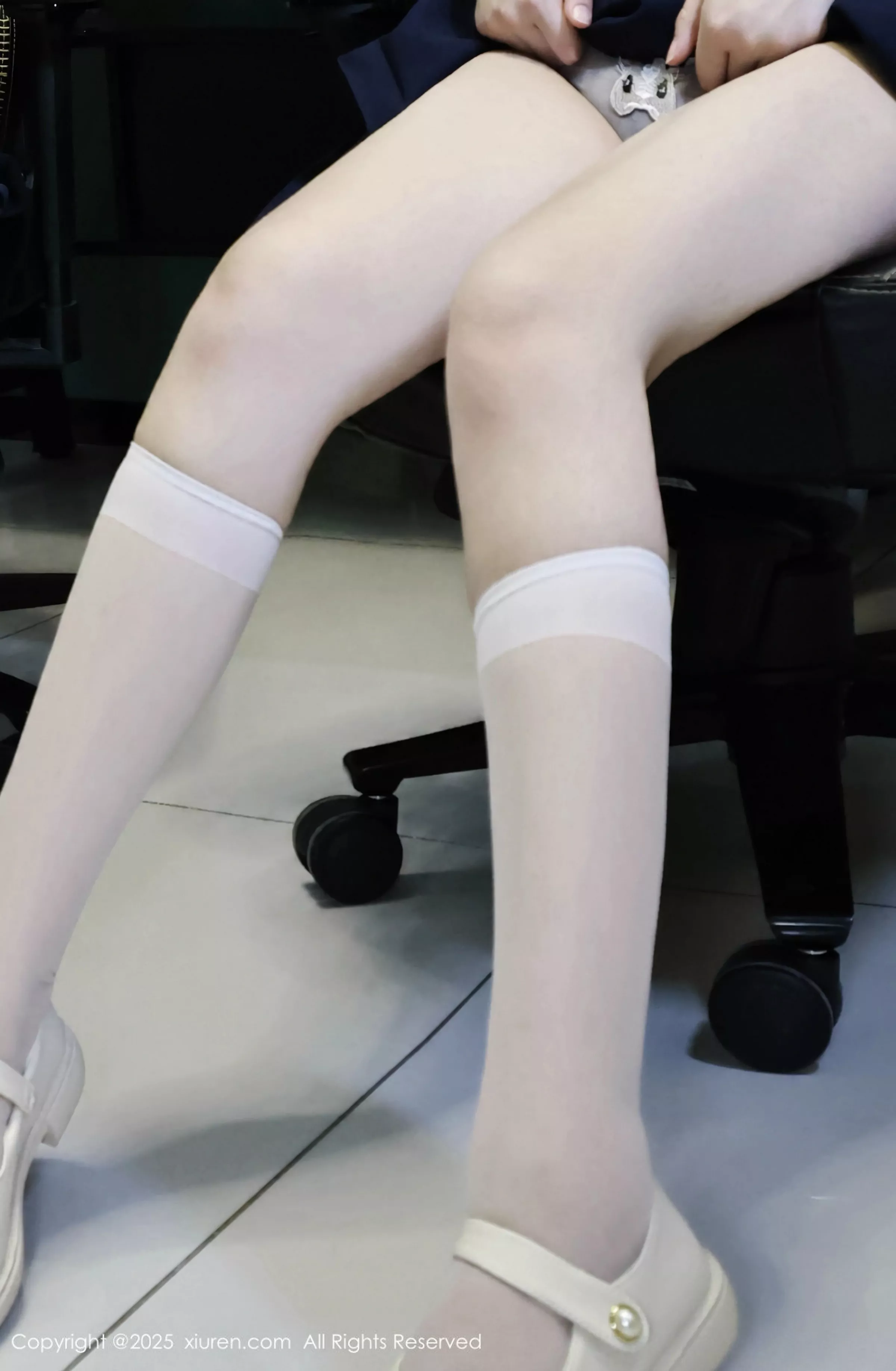 [XiuRen秀人网]第10443期模特合集写真 [77P]-056