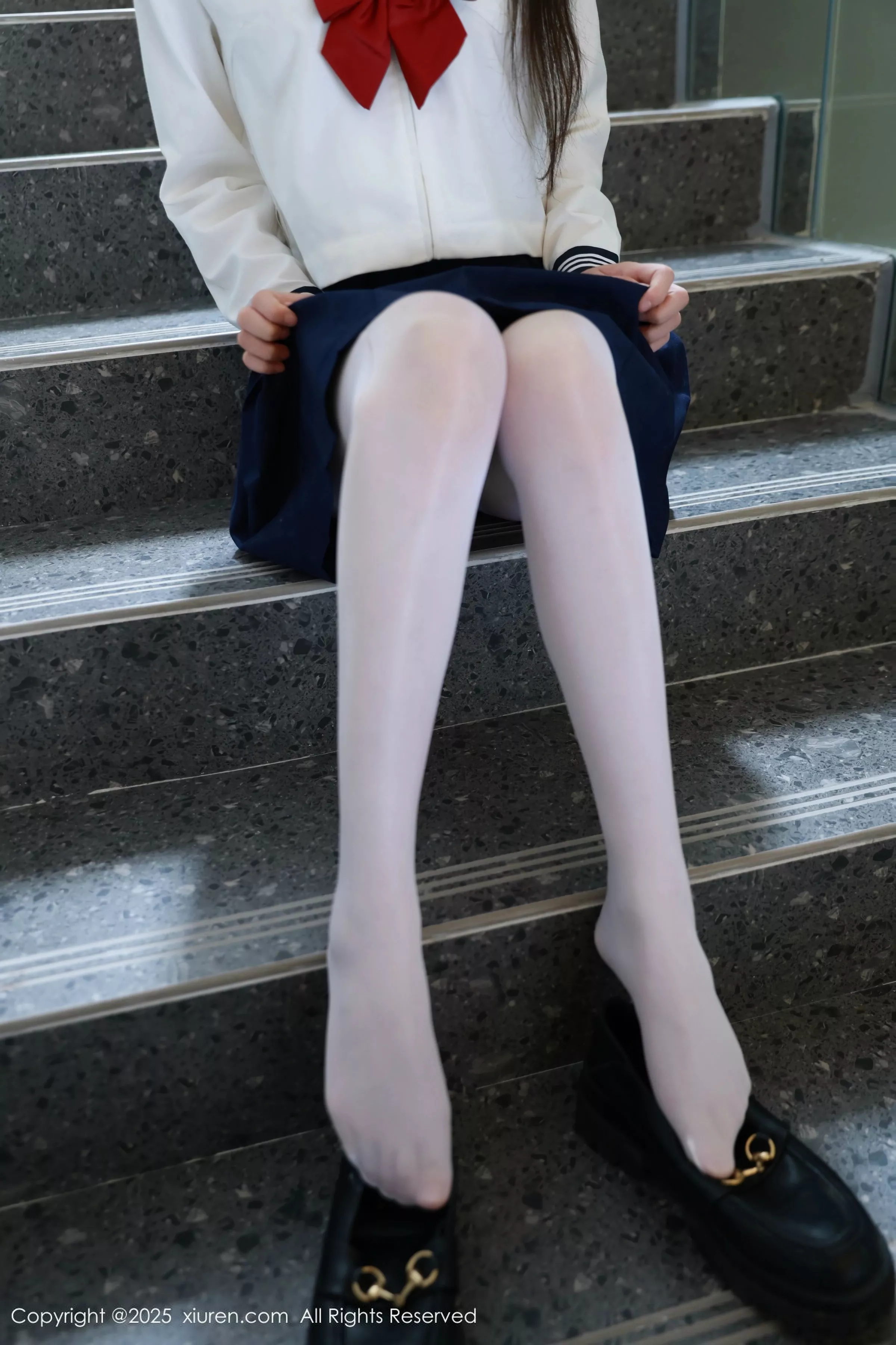 [XiuRen秀人网]第10458期糯咪写真 [88P]-009