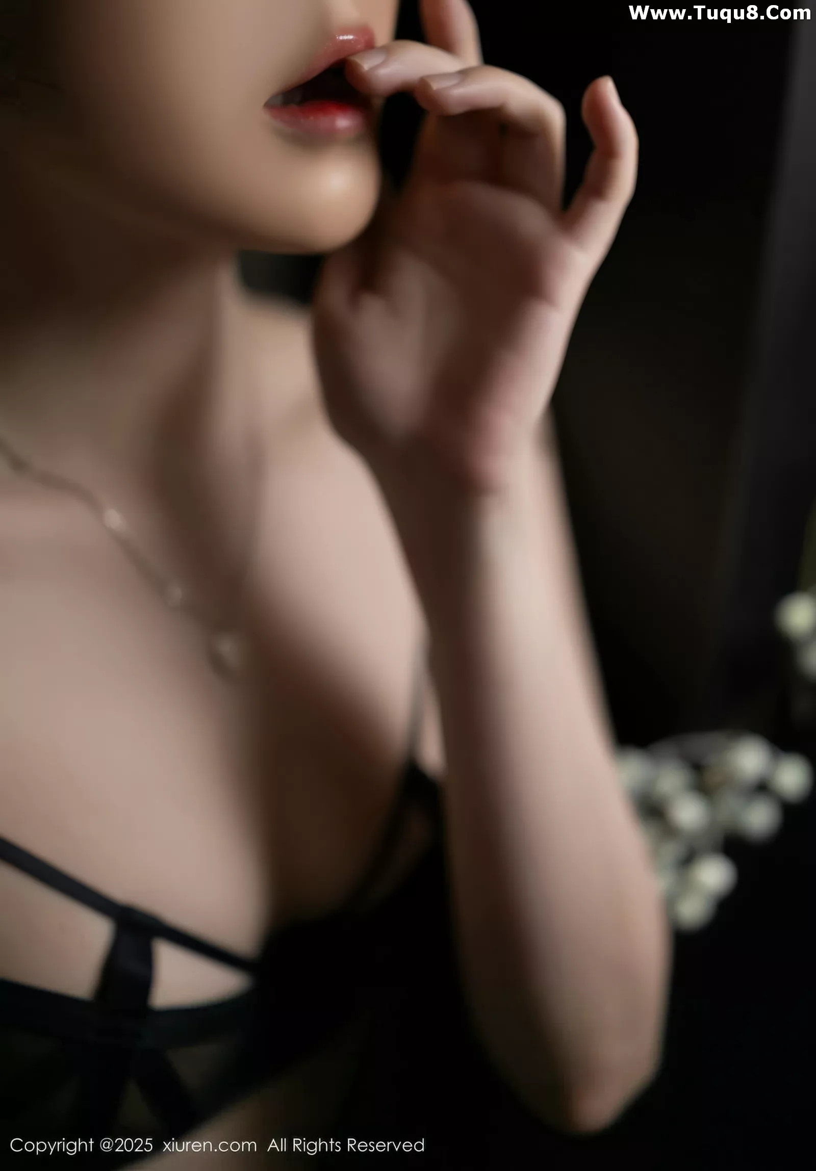 [XiuRen秀人网]第10564期鱼子酱写真 [80P]-054