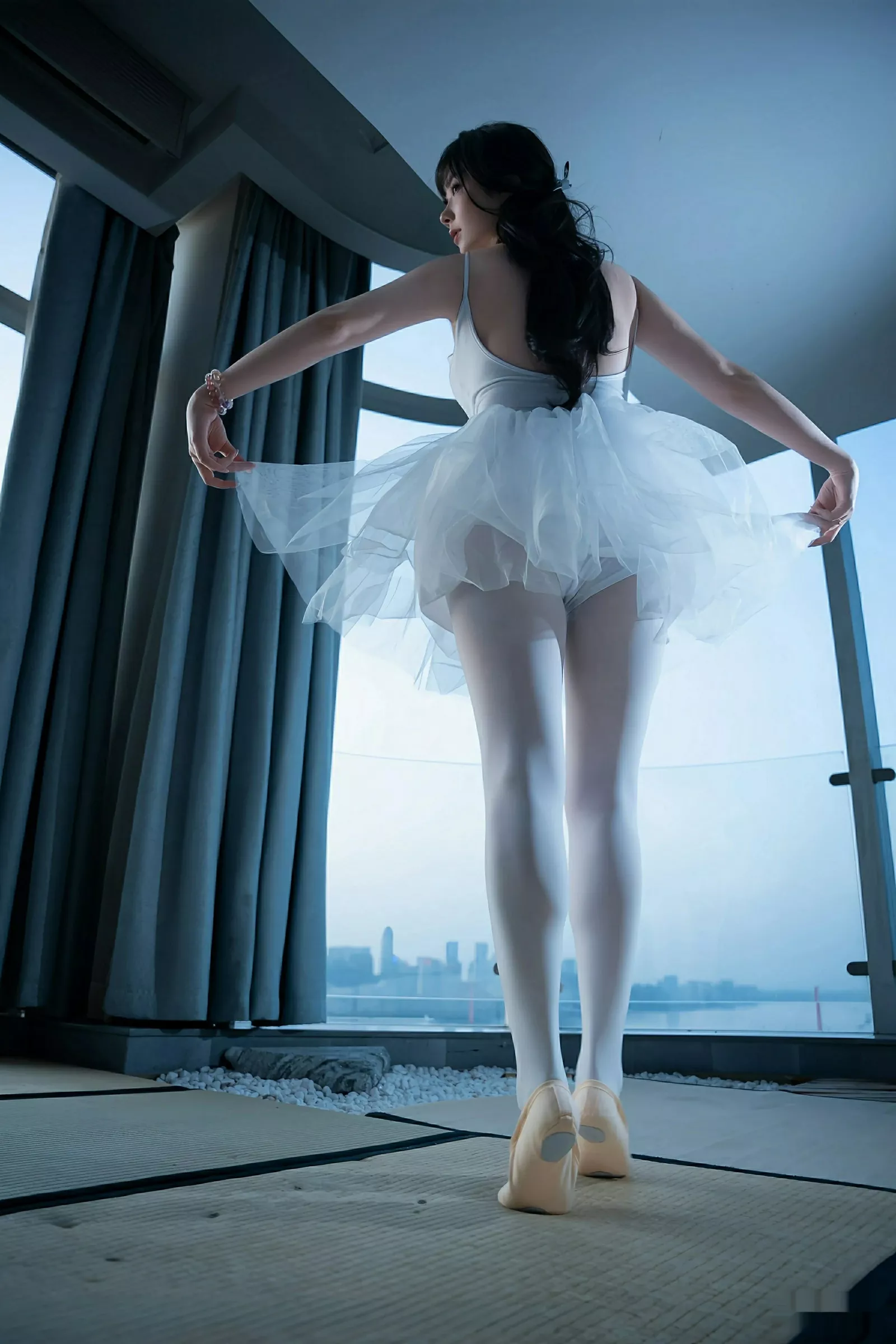 [XiuRen秀人网]第10575期软情写真 [78P]-029