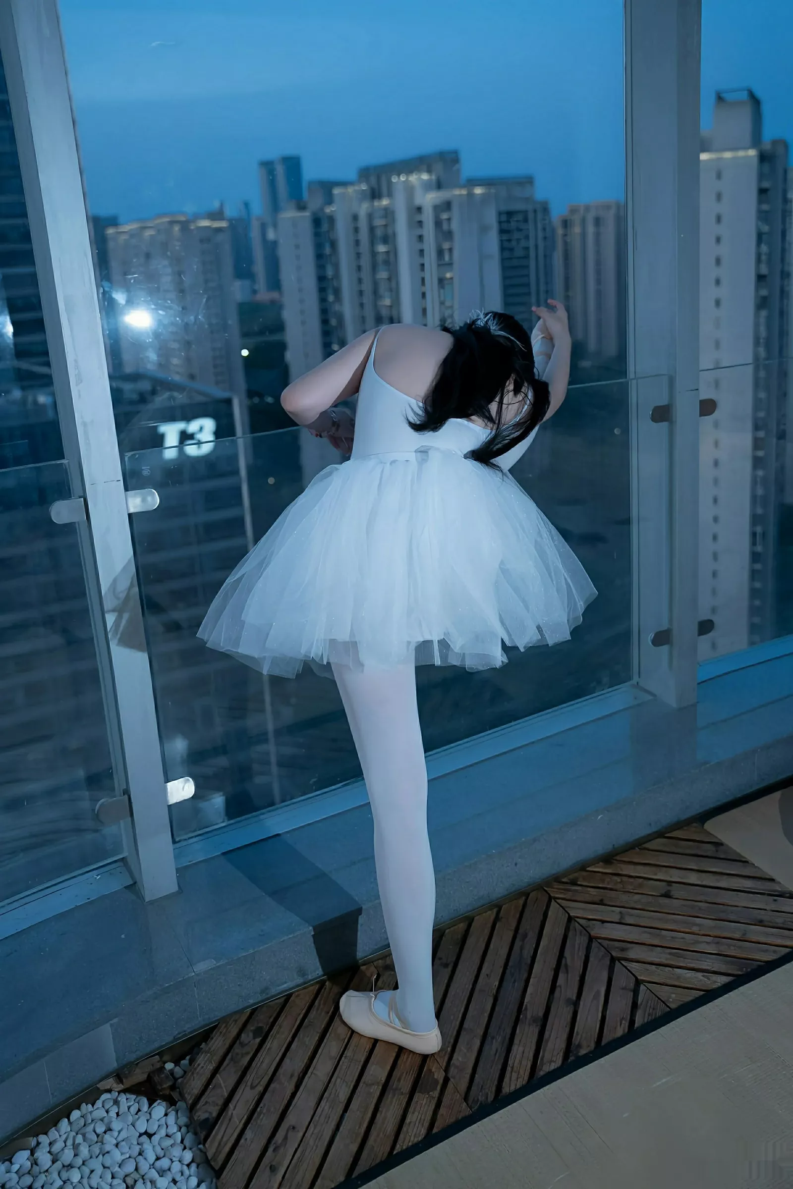 [XiuRen秀人网]第10575期软情写真 [78P]-055