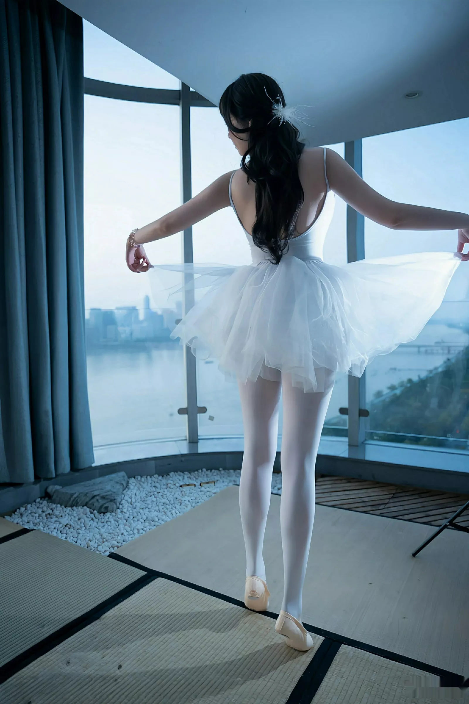 [XiuRen秀人网]第10575期软情写真 [78P]-030