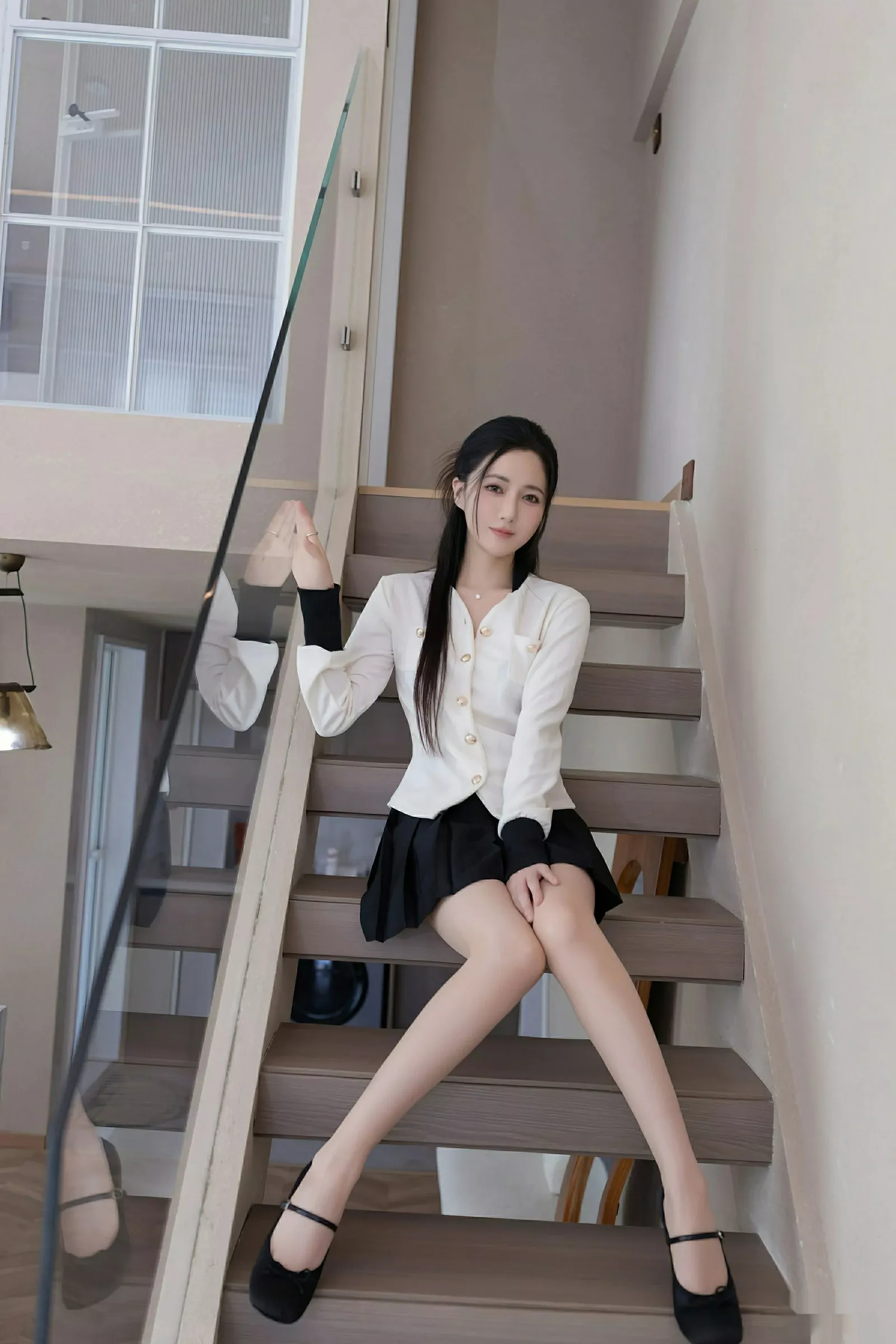 [XiuRen秀人网]第10615期鱼子酱写真 [74P]-014