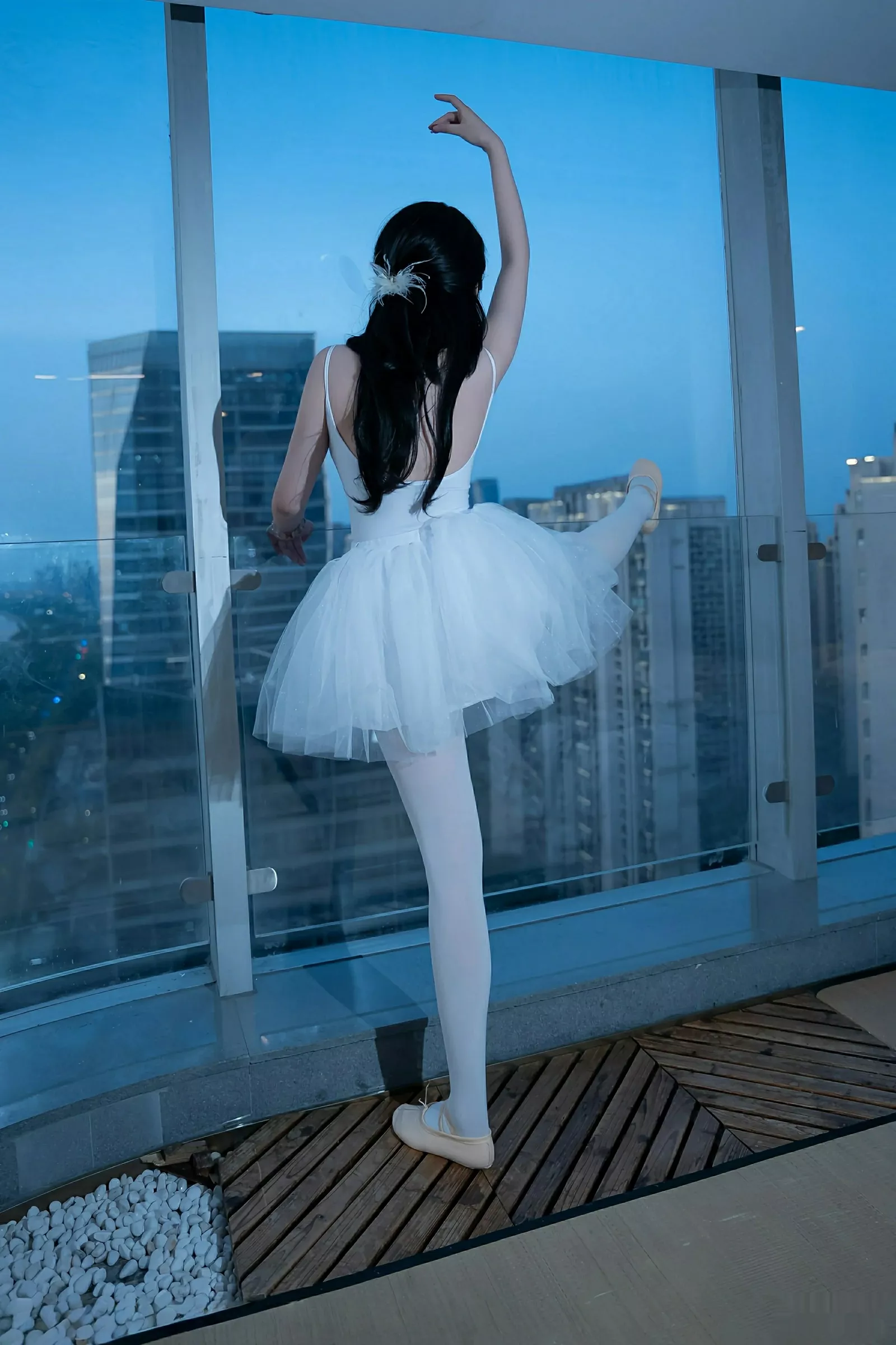 [XiuRen秀人网]第10575期软情写真 [78P]-044