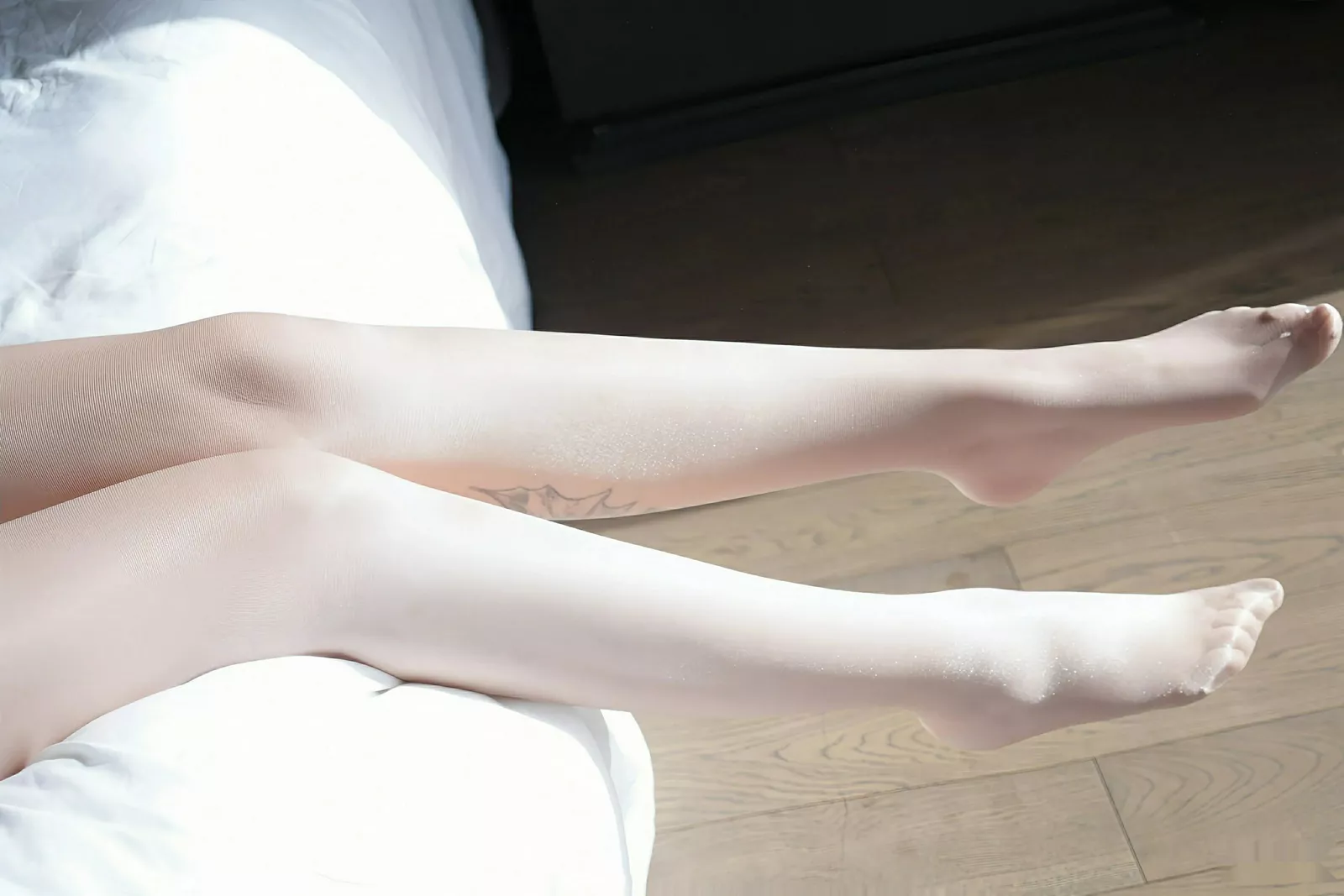[XiuRen秀人网]第10587期妲己写真 [70P]-069