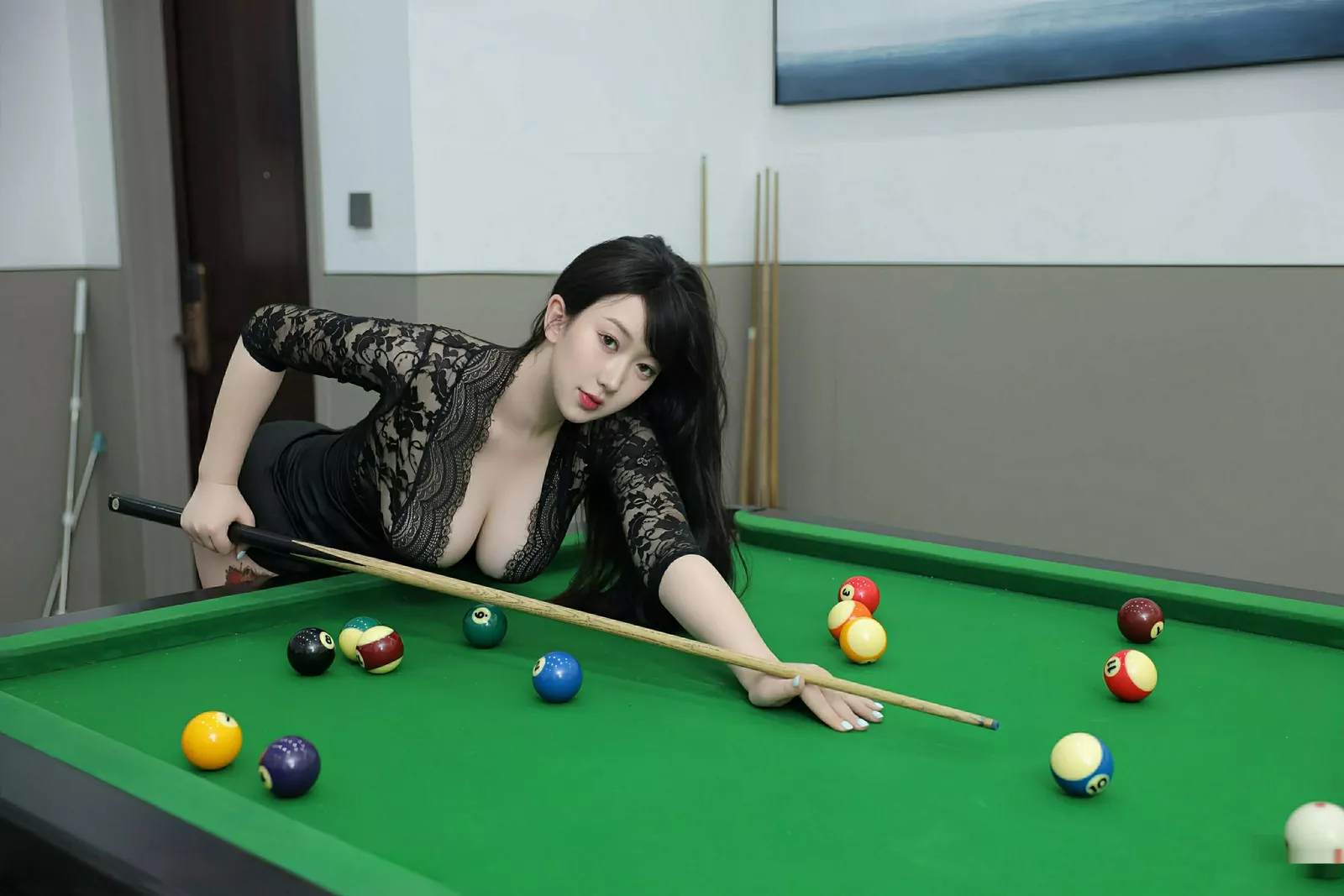 [XiuRen秀人网]第10572期李沁恩写真 [79P]-002