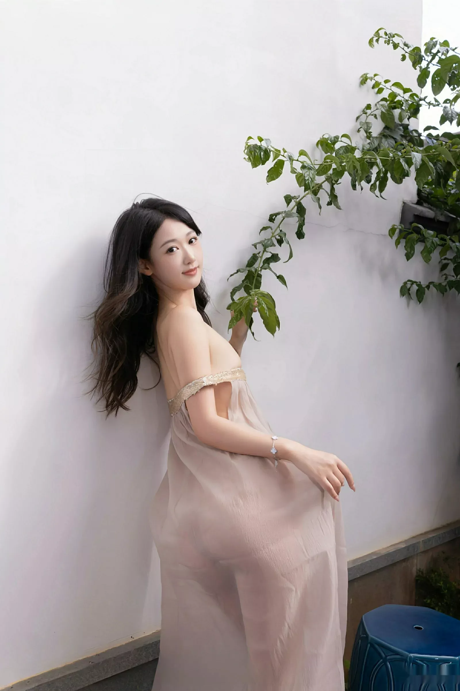 [XiuRen秀人网]第10619期唐安琪写真 [81P]-013