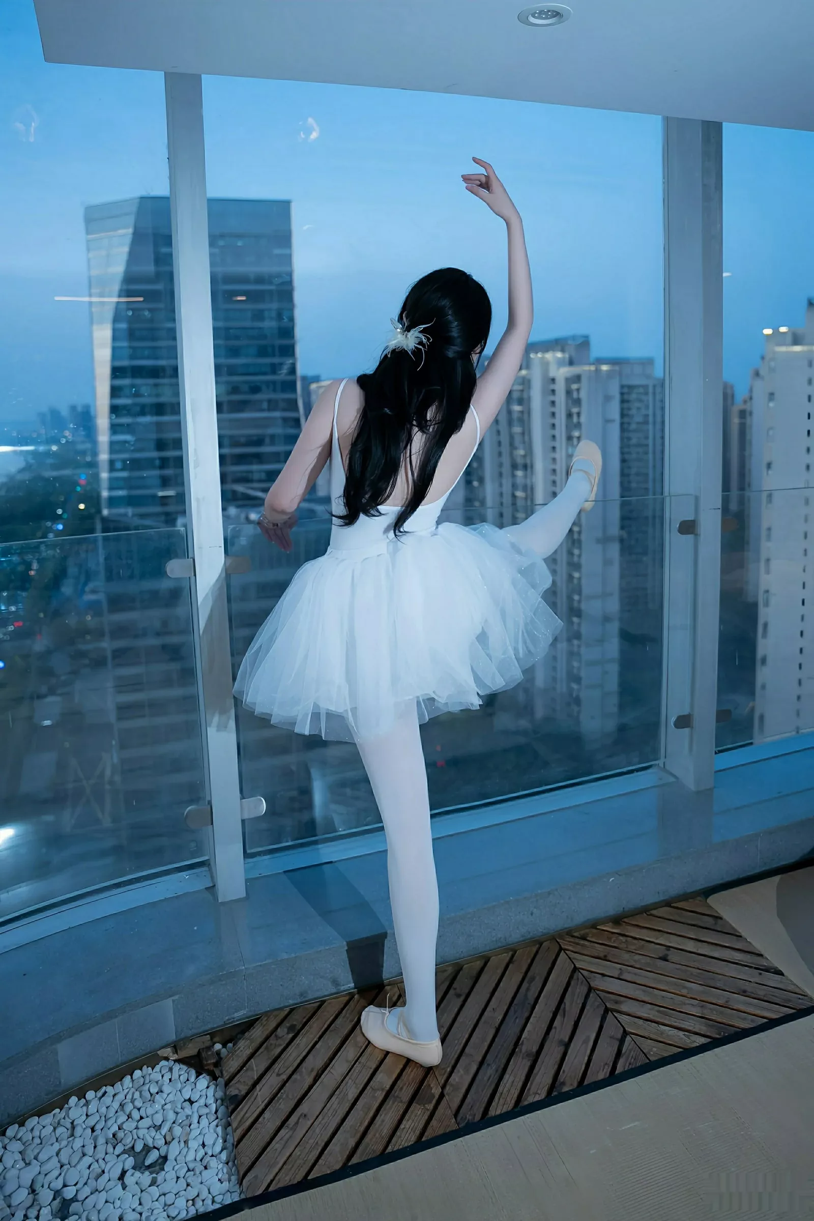 [XiuRen秀人网]第10575期软情写真 [78P]-045