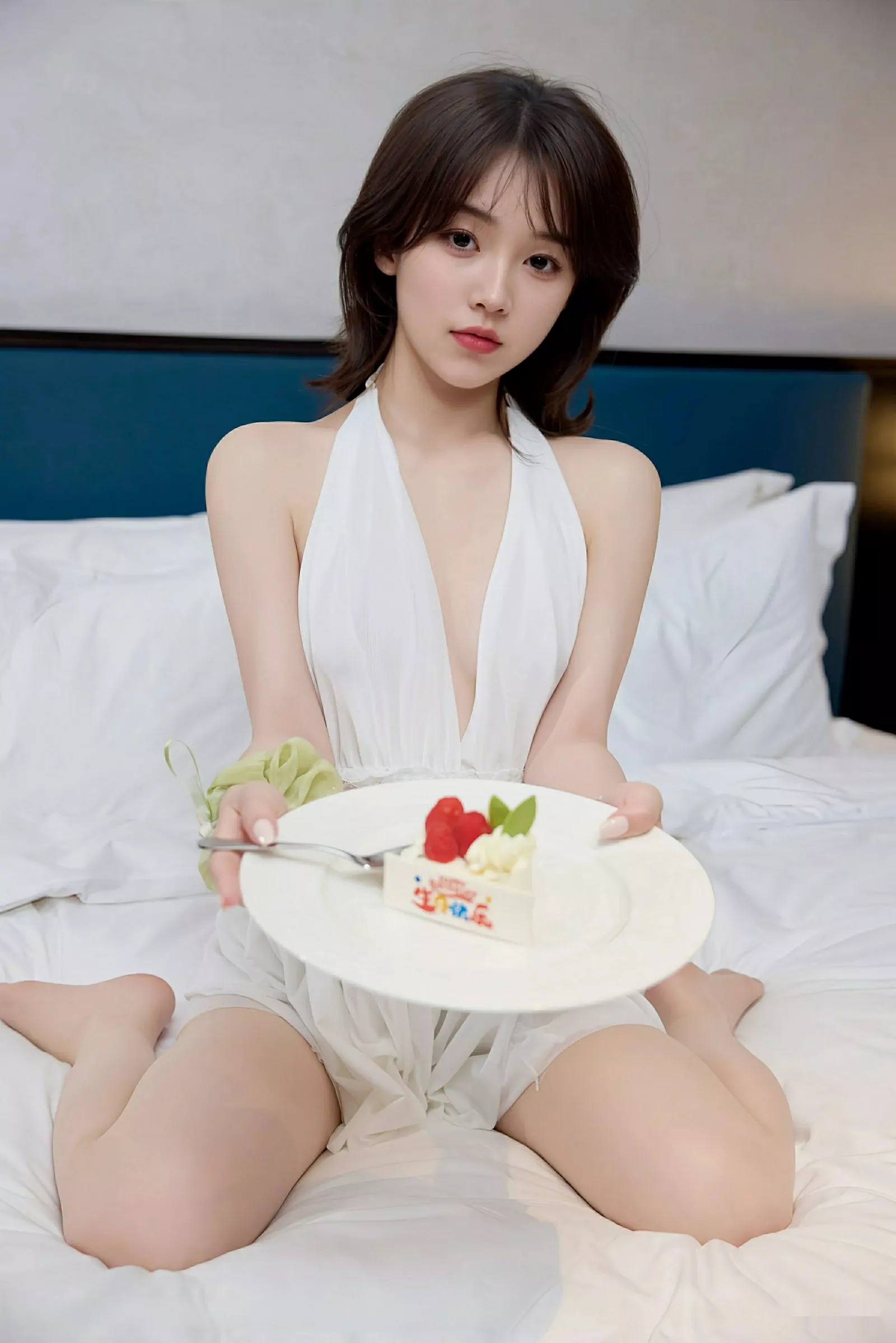 [XiuRen秀人网]第10584期汁汁写真 [64P]-029