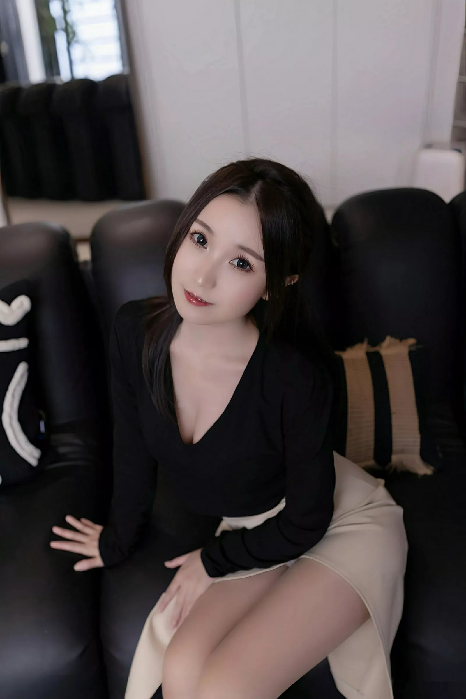 [XiuRen秀人网]第10576期杏子写真 [81P]-015