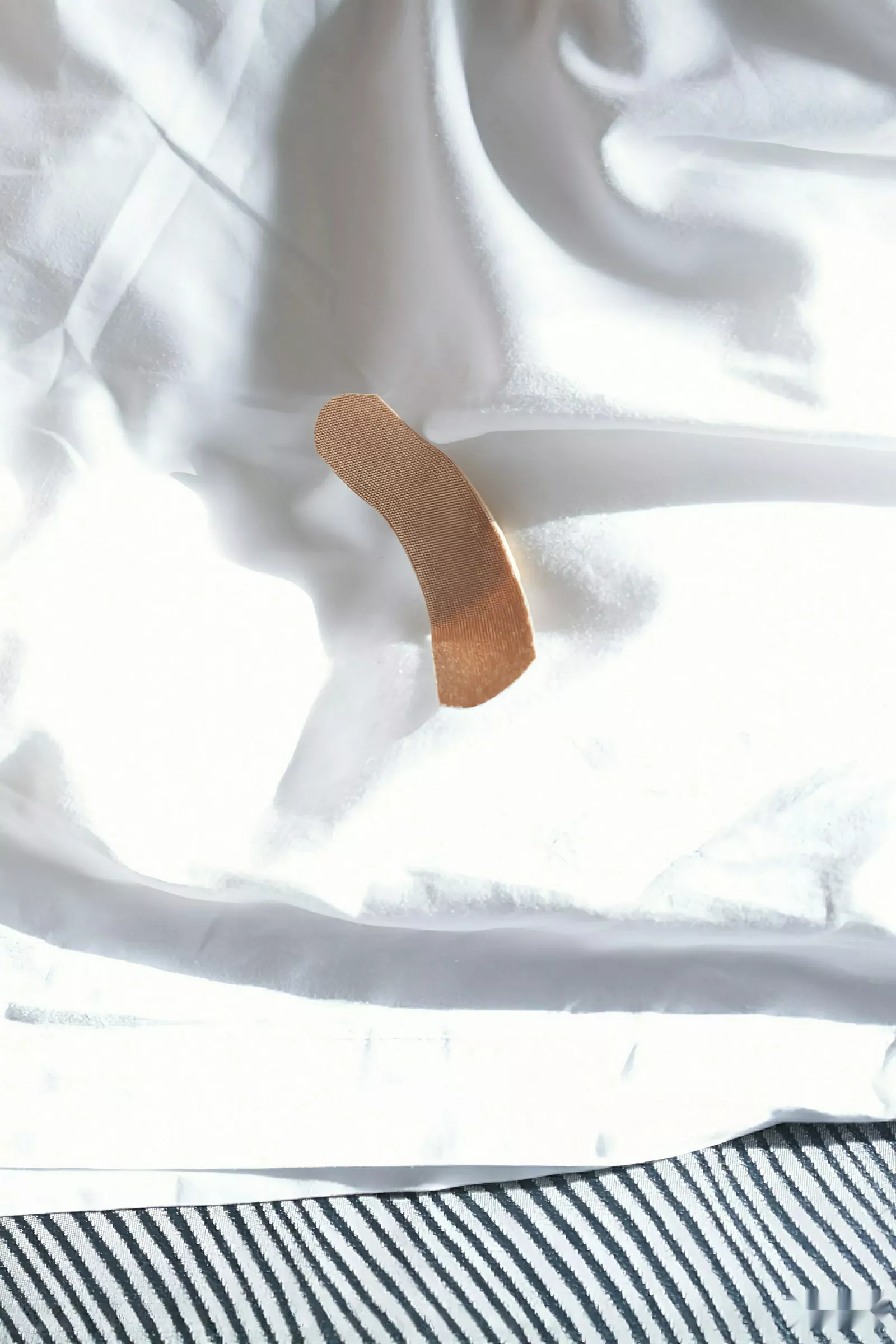 [XiuRen秀人网]第10587期妲己写真 [70P]-058