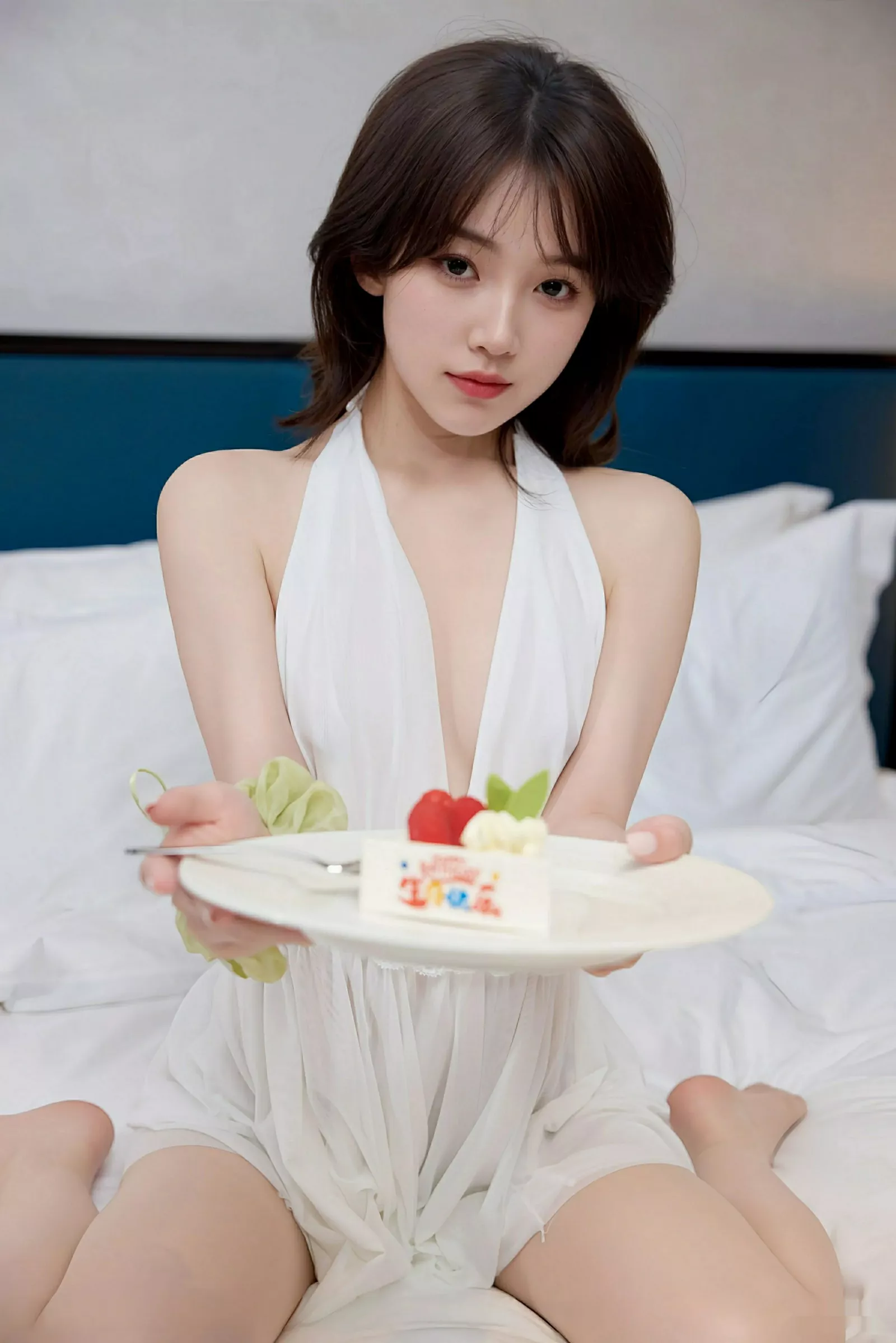[XiuRen秀人网]第10584期汁汁写真 [64P]-033