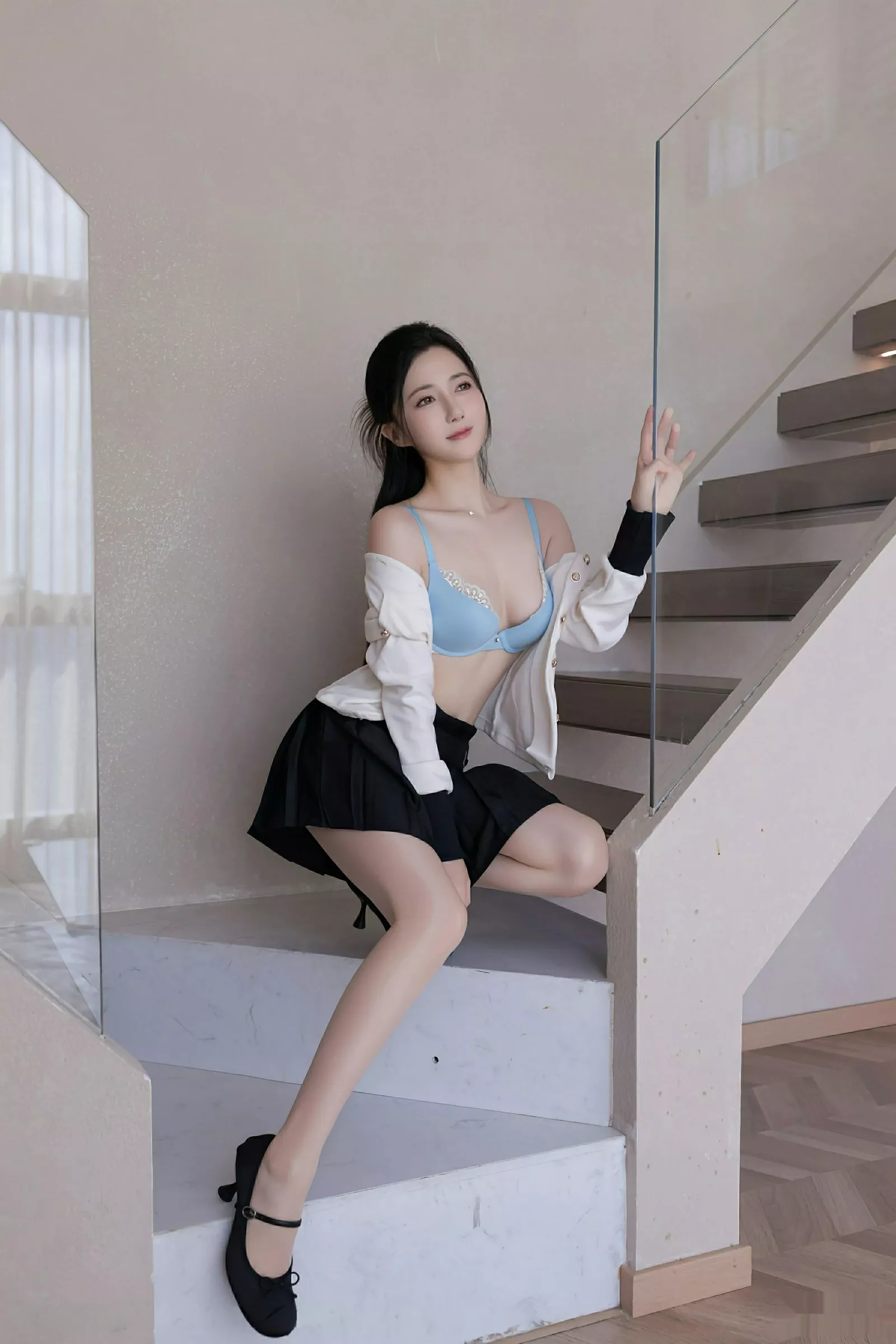 [XiuRen秀人网]第10615期鱼子酱写真 [74P]-016