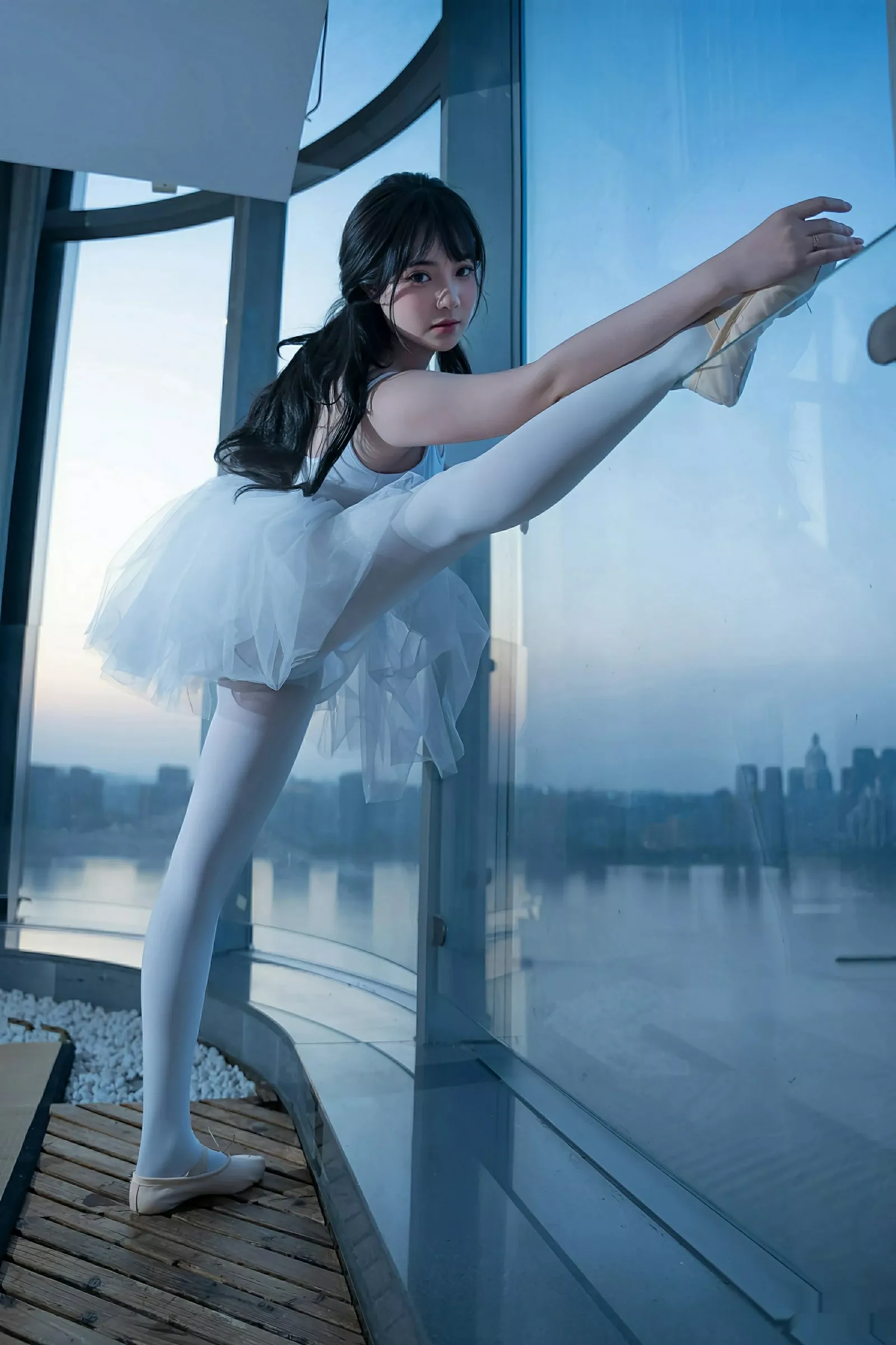 [XiuRen秀人网]第10575期软情写真 [78P]-073