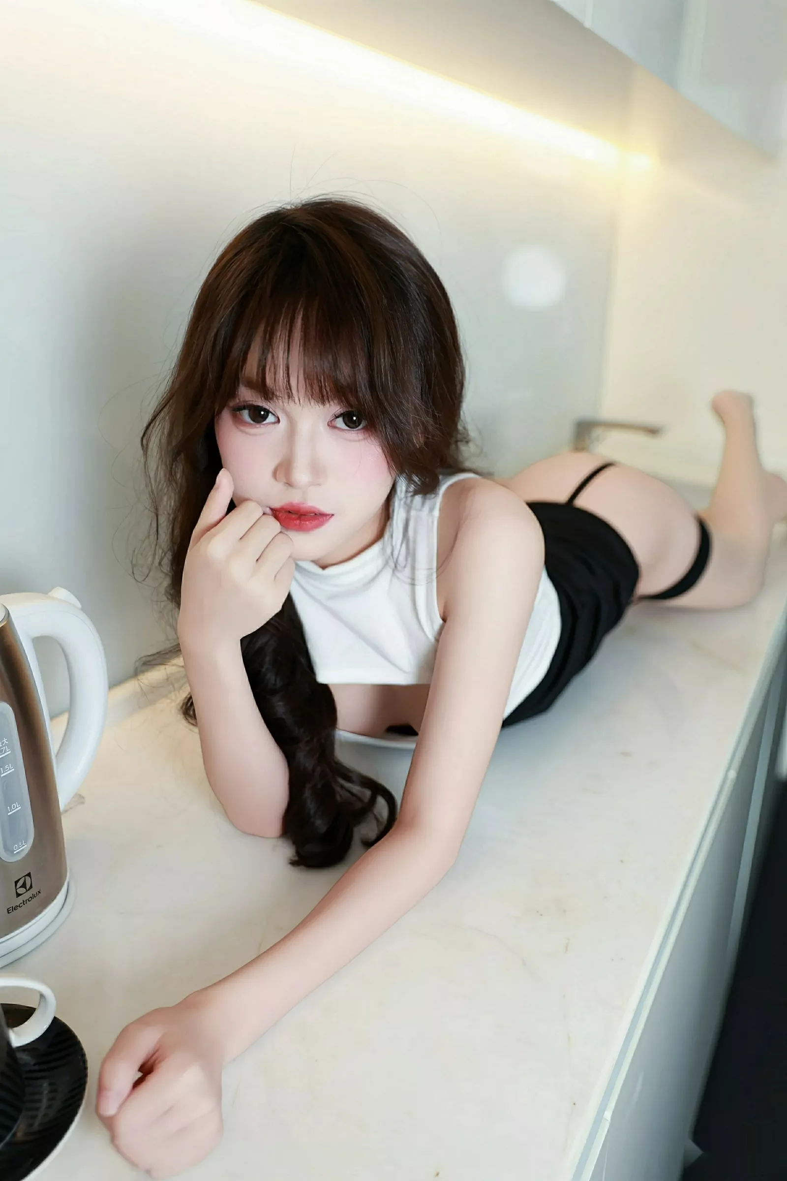 [XiuRen秀人网]第10590期糯咪写真 [80P]-041