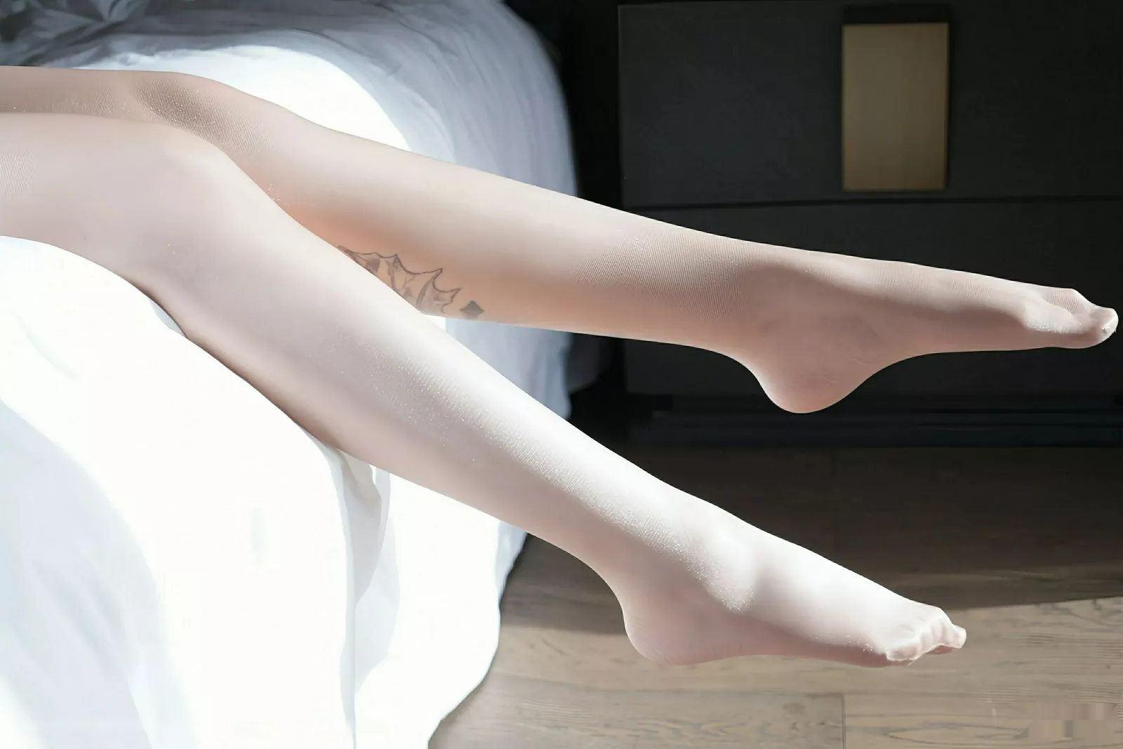 [XiuRen秀人网]第10587期妲己写真 [70P]-070
