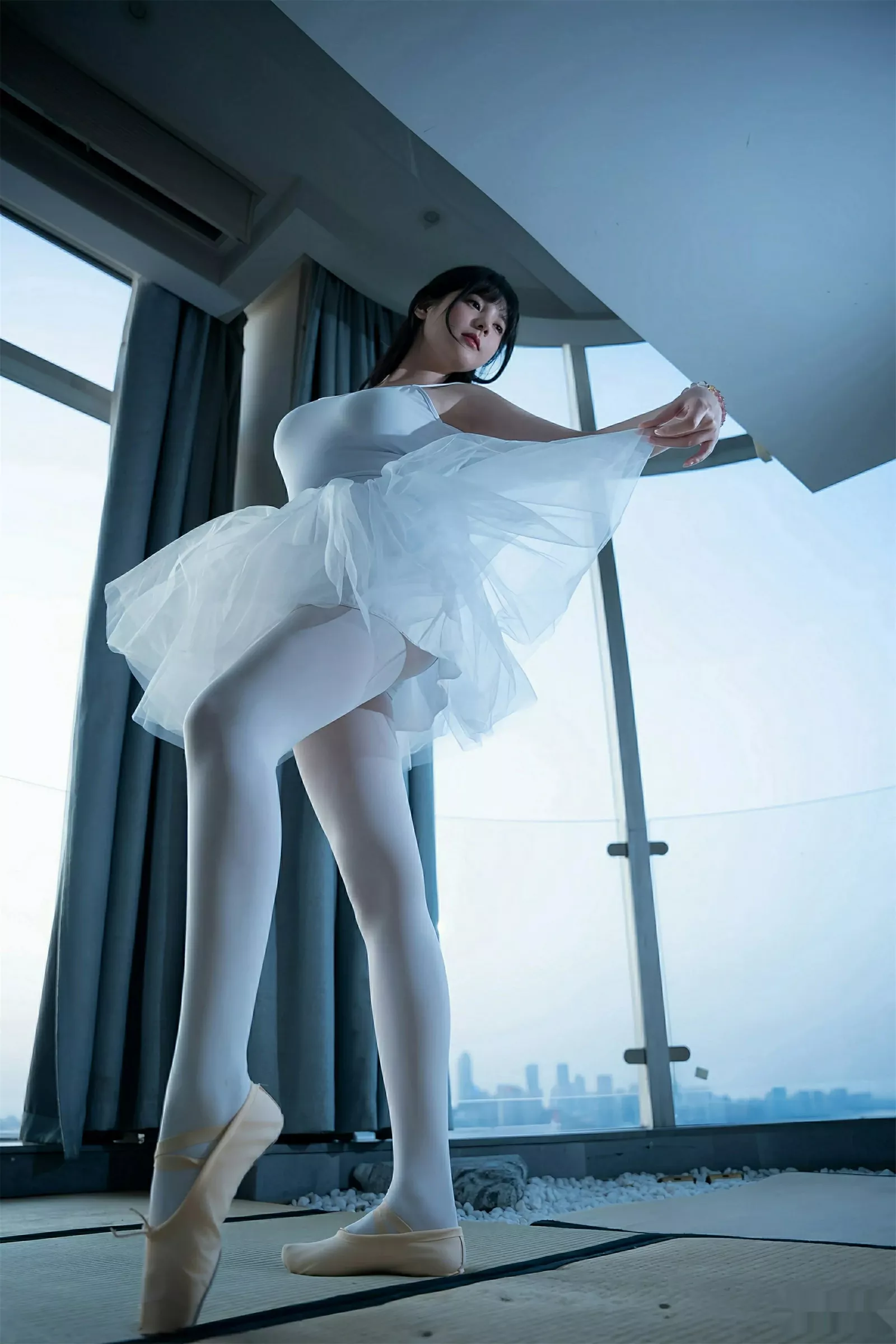 [XiuRen秀人网]第10575期软情写真 [78P]-026