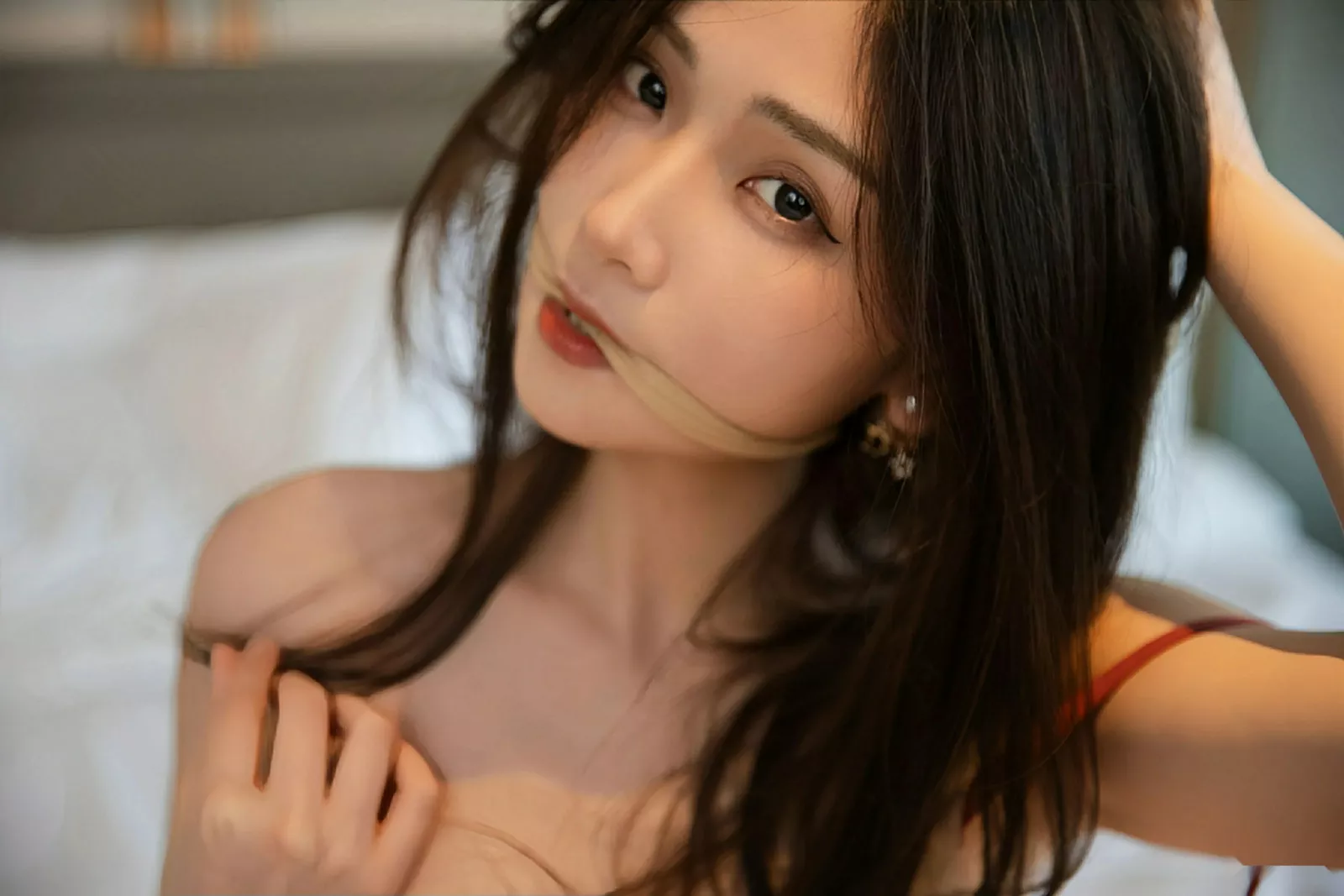[XiuRen秀人网]第10605期刘婷婷写真 [72P]-063
