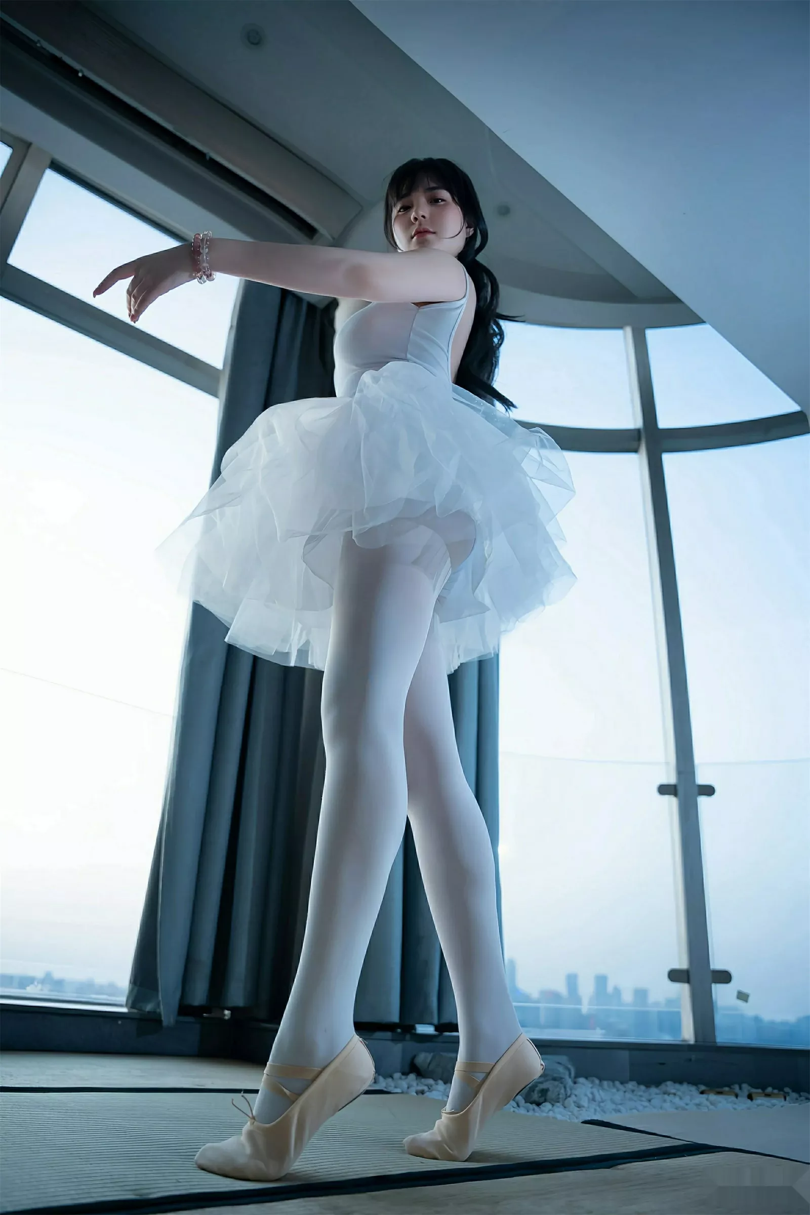 [XiuRen秀人网]第10575期软情写真 [78P]-024