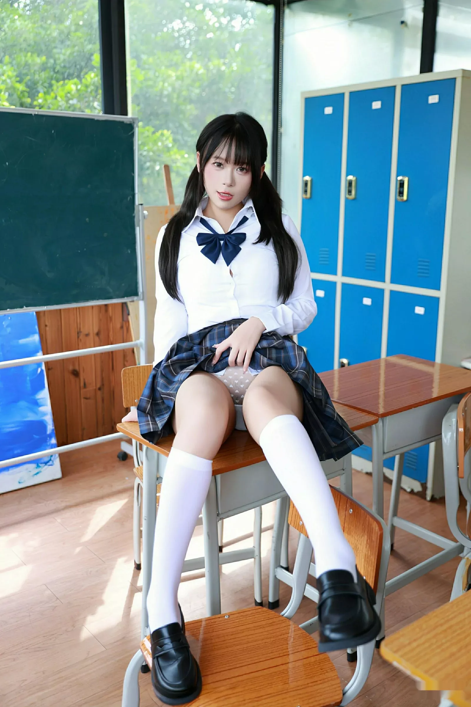 [XiuRen秀人网]第10602期水泽写真 [85P]-015