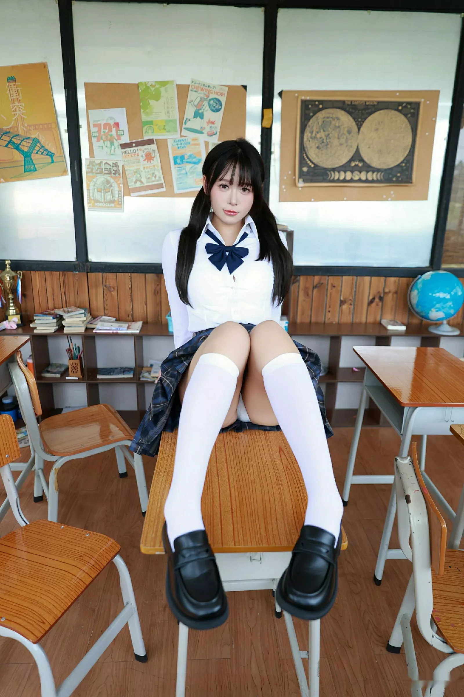 [XiuRen秀人网]第10602期水泽写真 [85P]-014