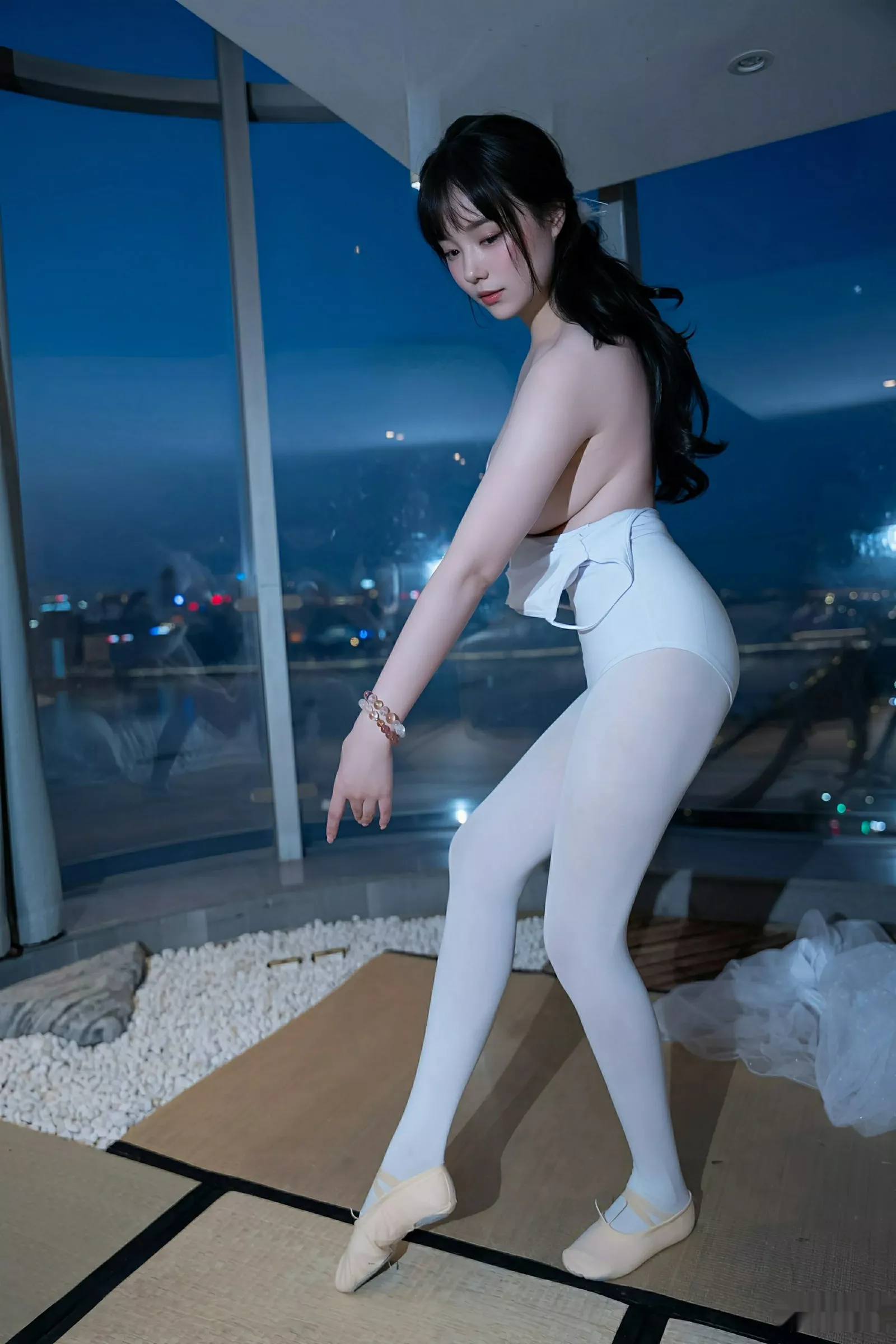 [XiuRen秀人网]第10575期软情写真 [78P]-064