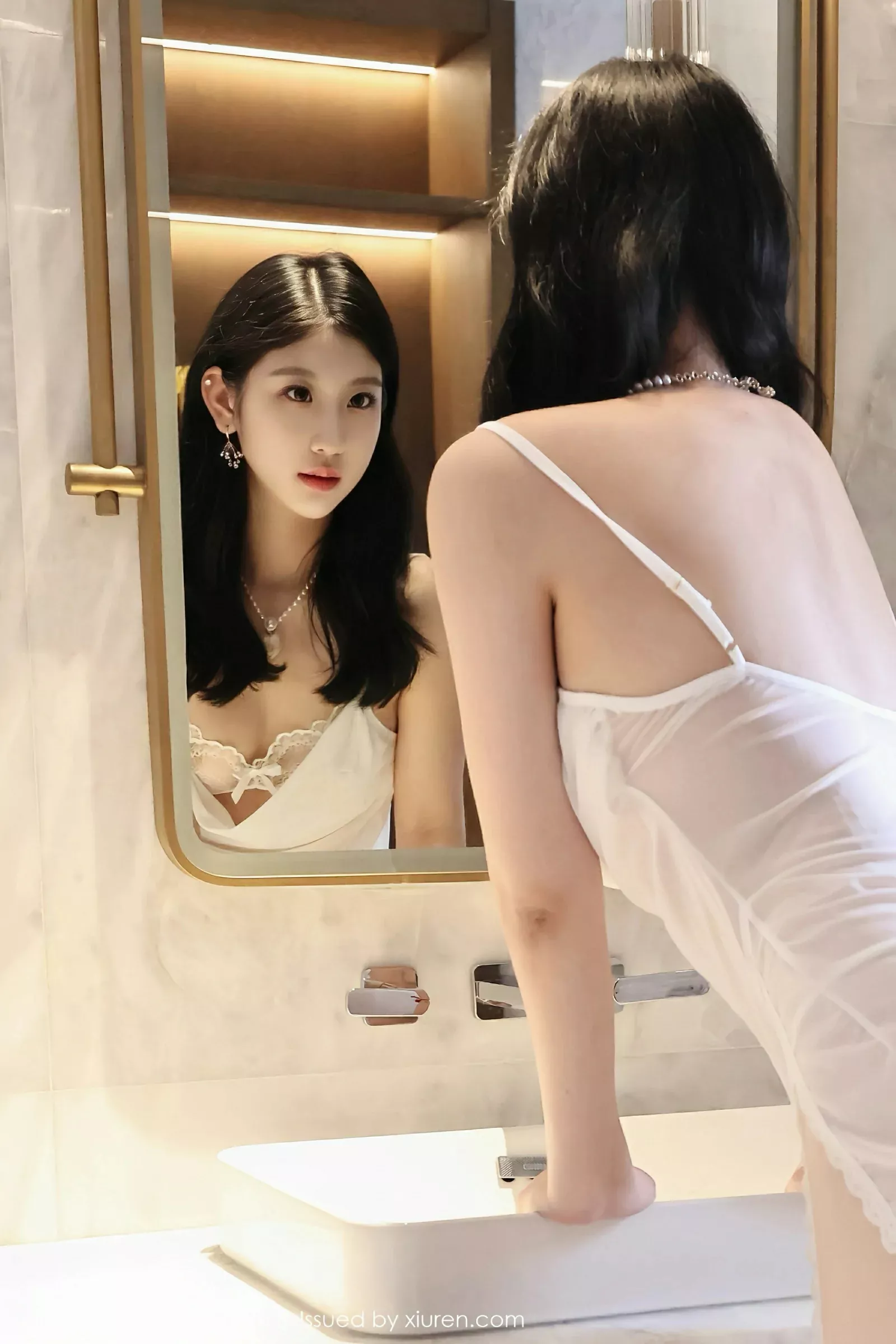[XiuRen秀人网]第10609期小芭乐写真 [79P]-064