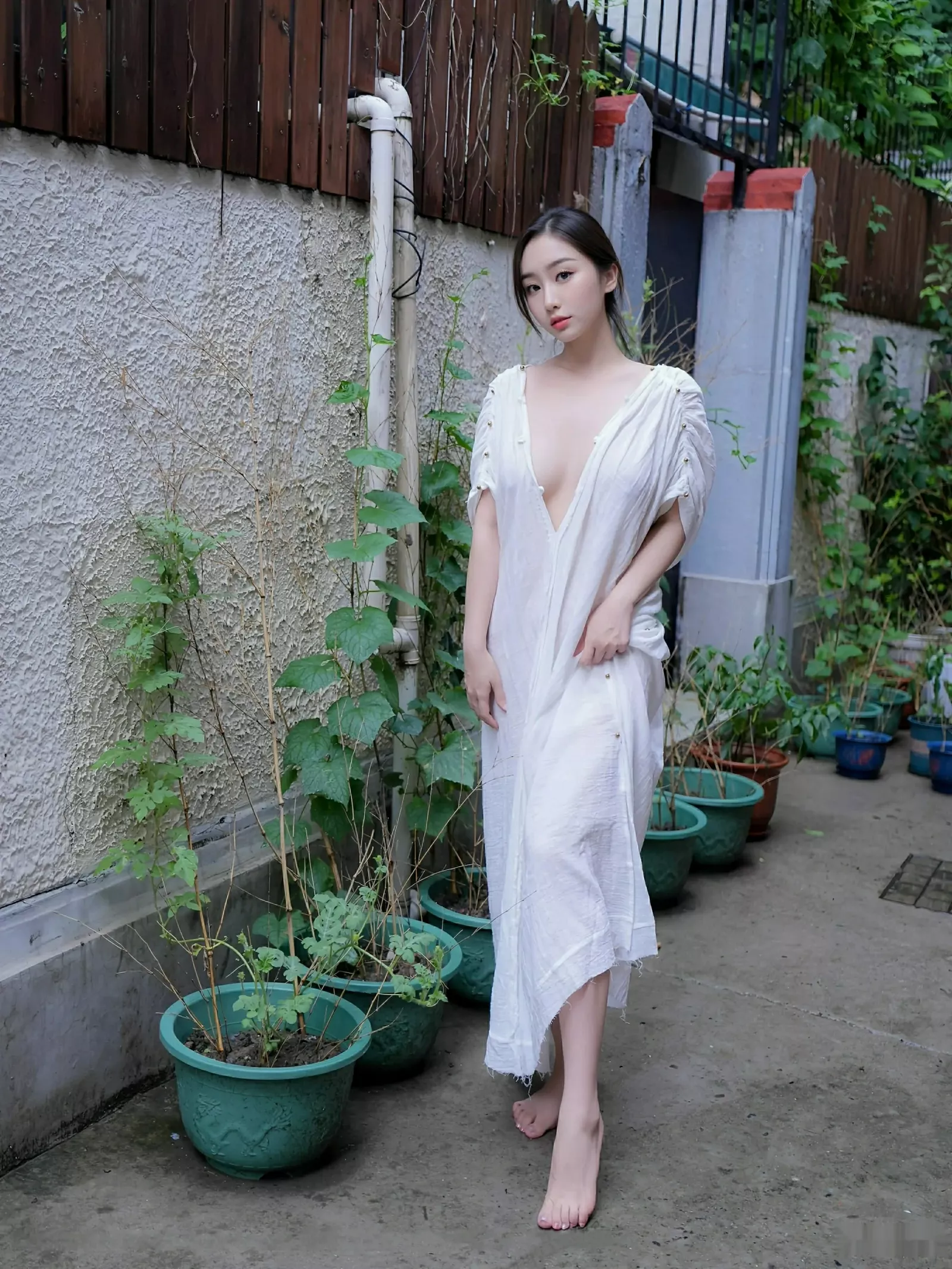 [XiuRen秀人网]第10603期楠芝写真 [77P]-019
