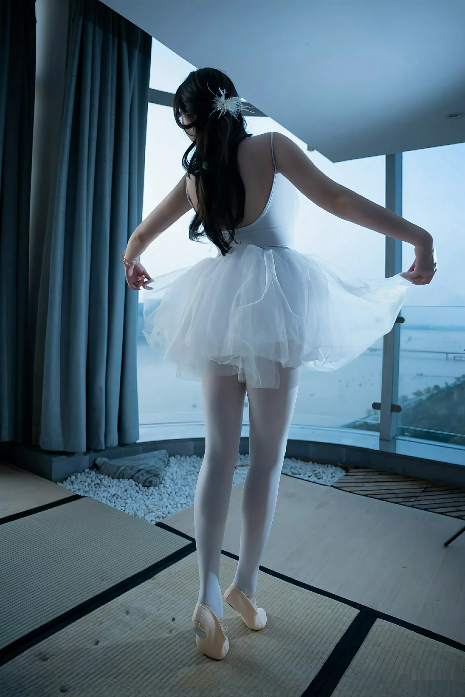 [XiuRen秀人网]第10575期软情写真 [78P]-031