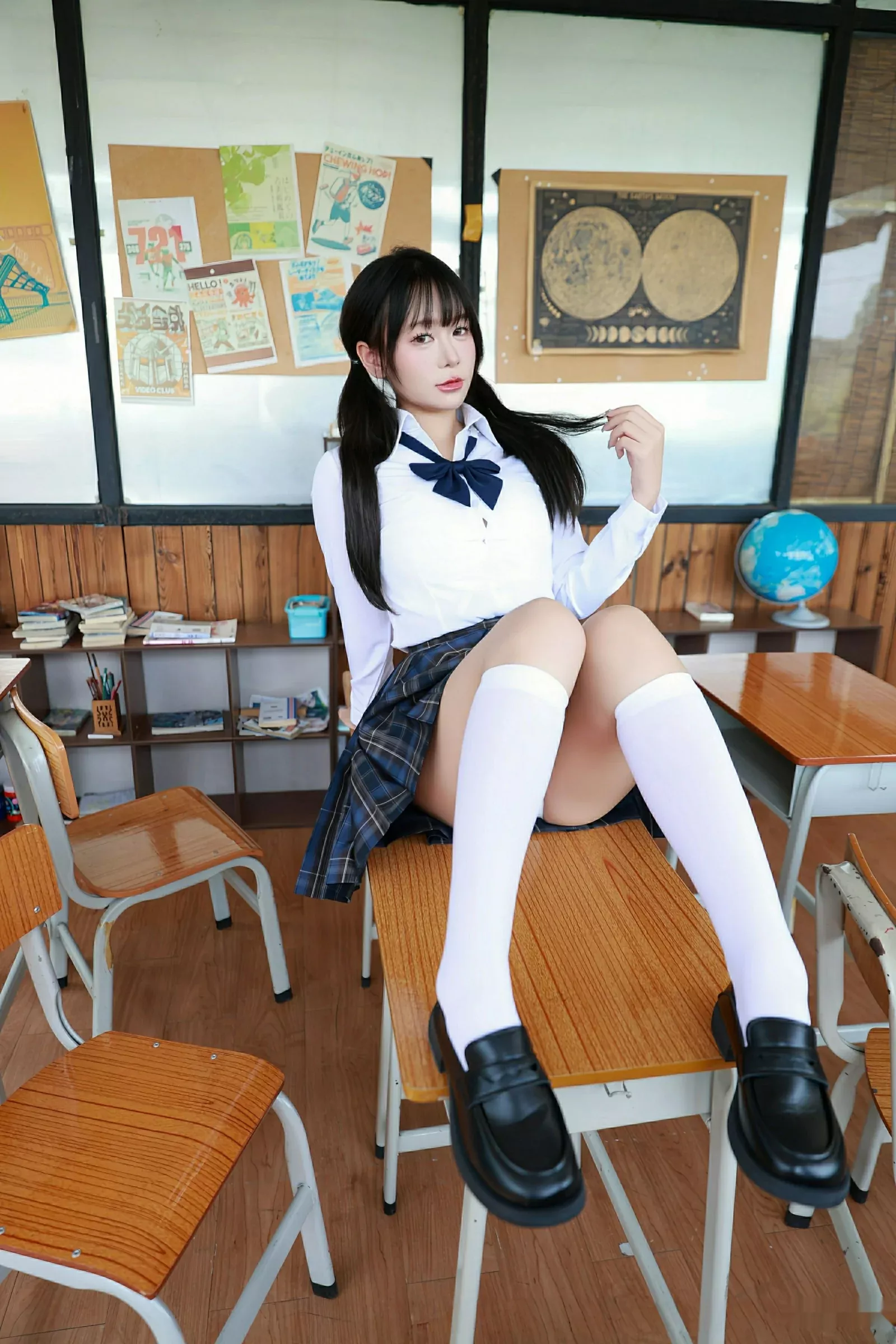 [XiuRen秀人网]第10602期水泽写真 [85P]-012