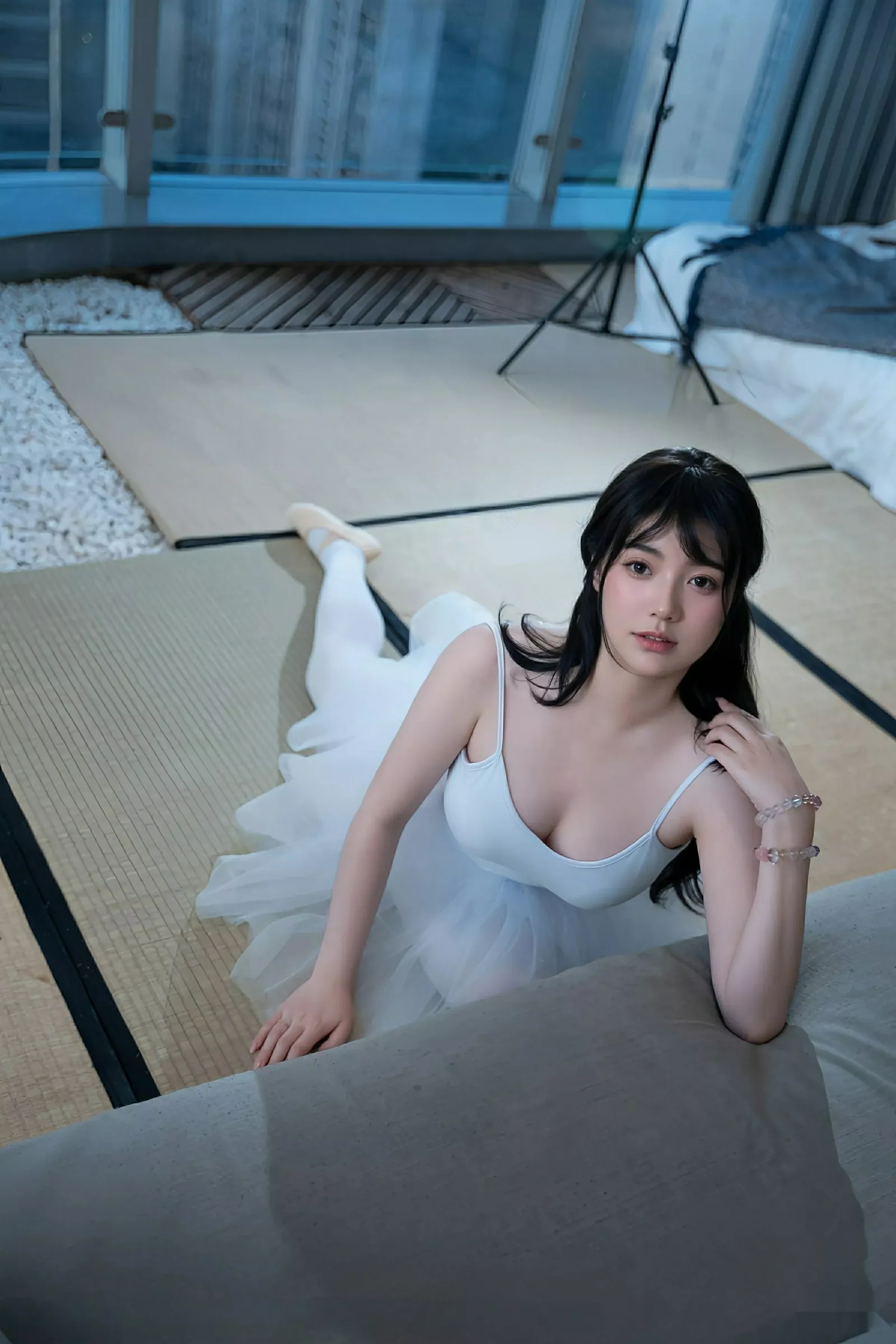 [XiuRen秀人网]第10575期软情写真 [78P]-041