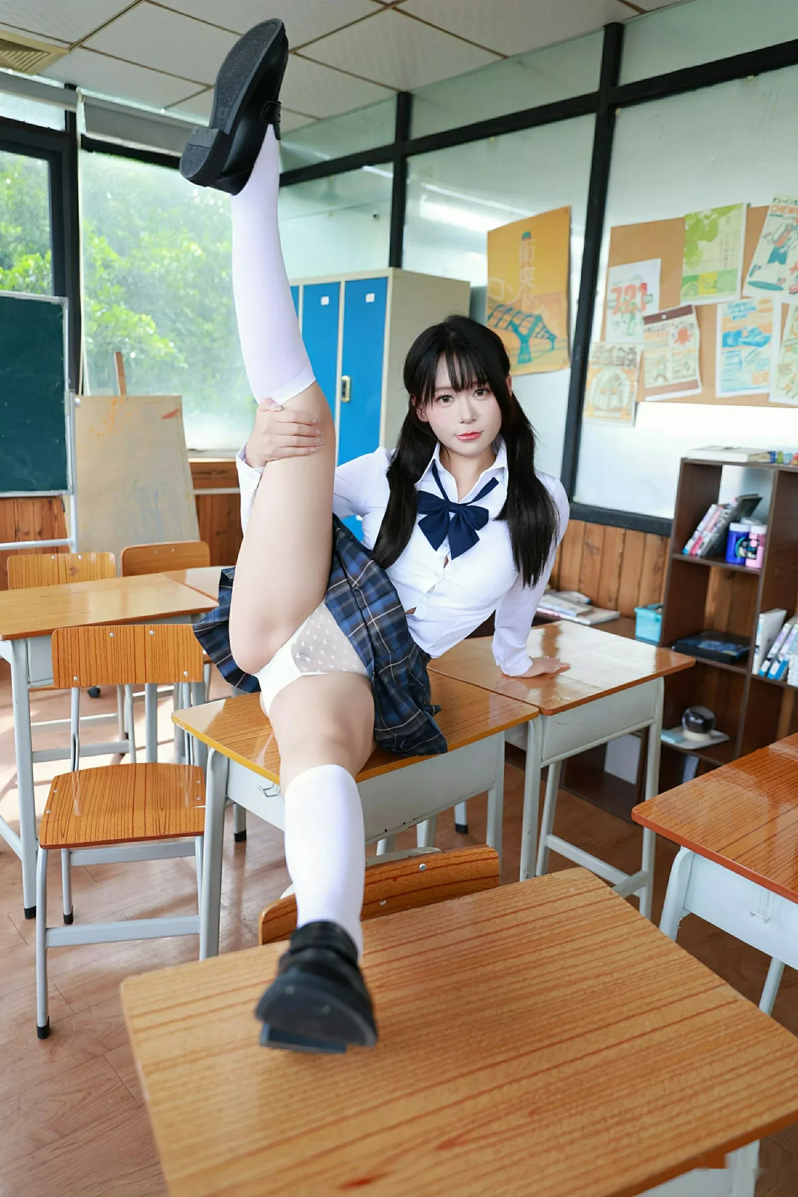[XiuRen秀人网]第10602期水泽写真 [85P]-030