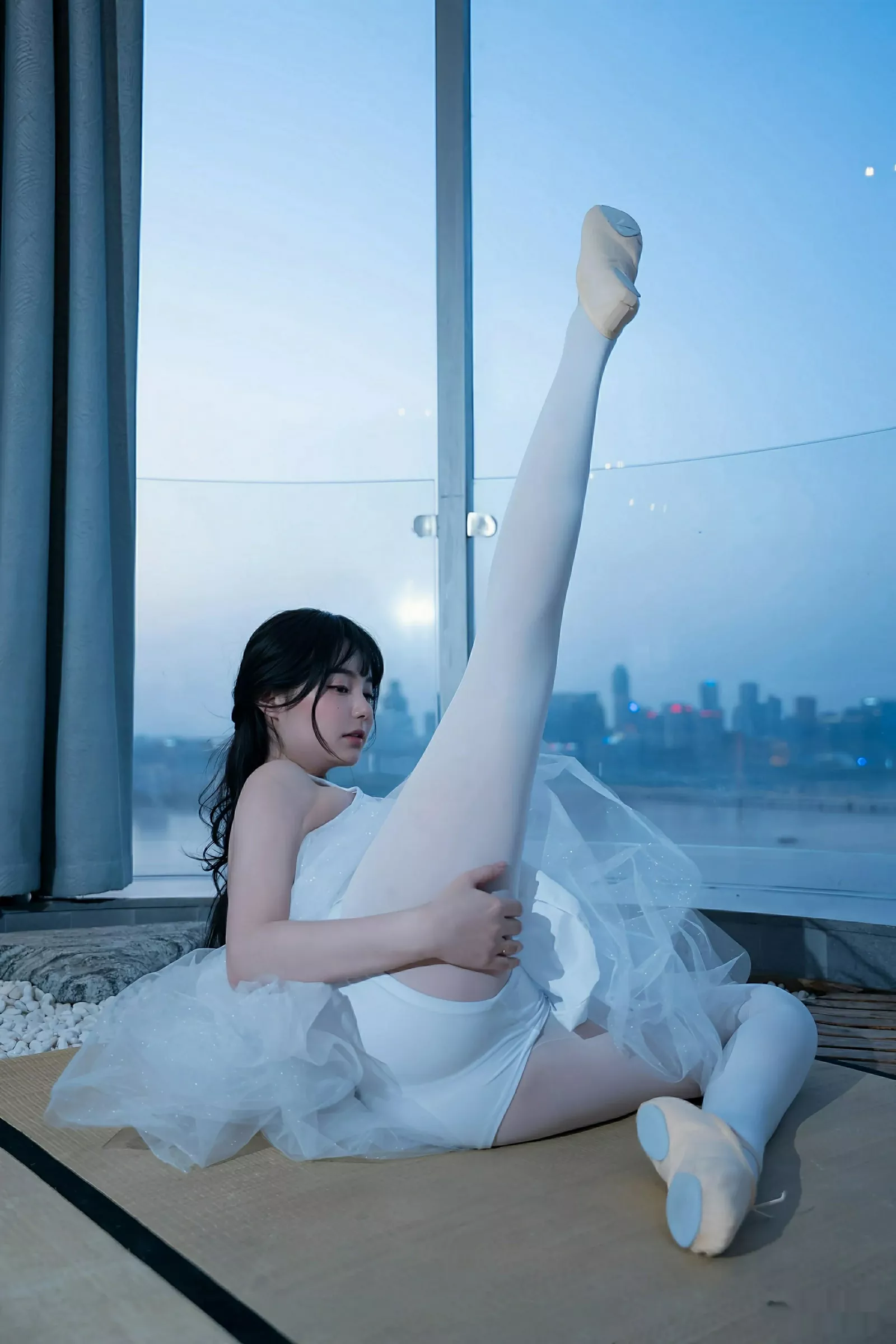 [XiuRen秀人网]第10575期软情写真 [78P]-047