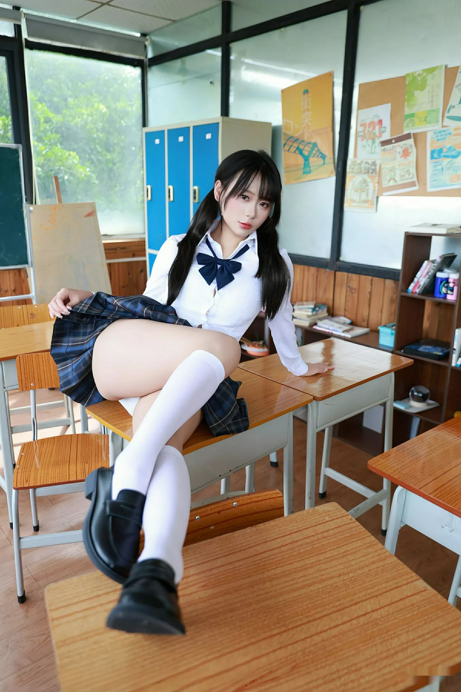 [XiuRen秀人网]第10602期水泽写真 [85P]-027