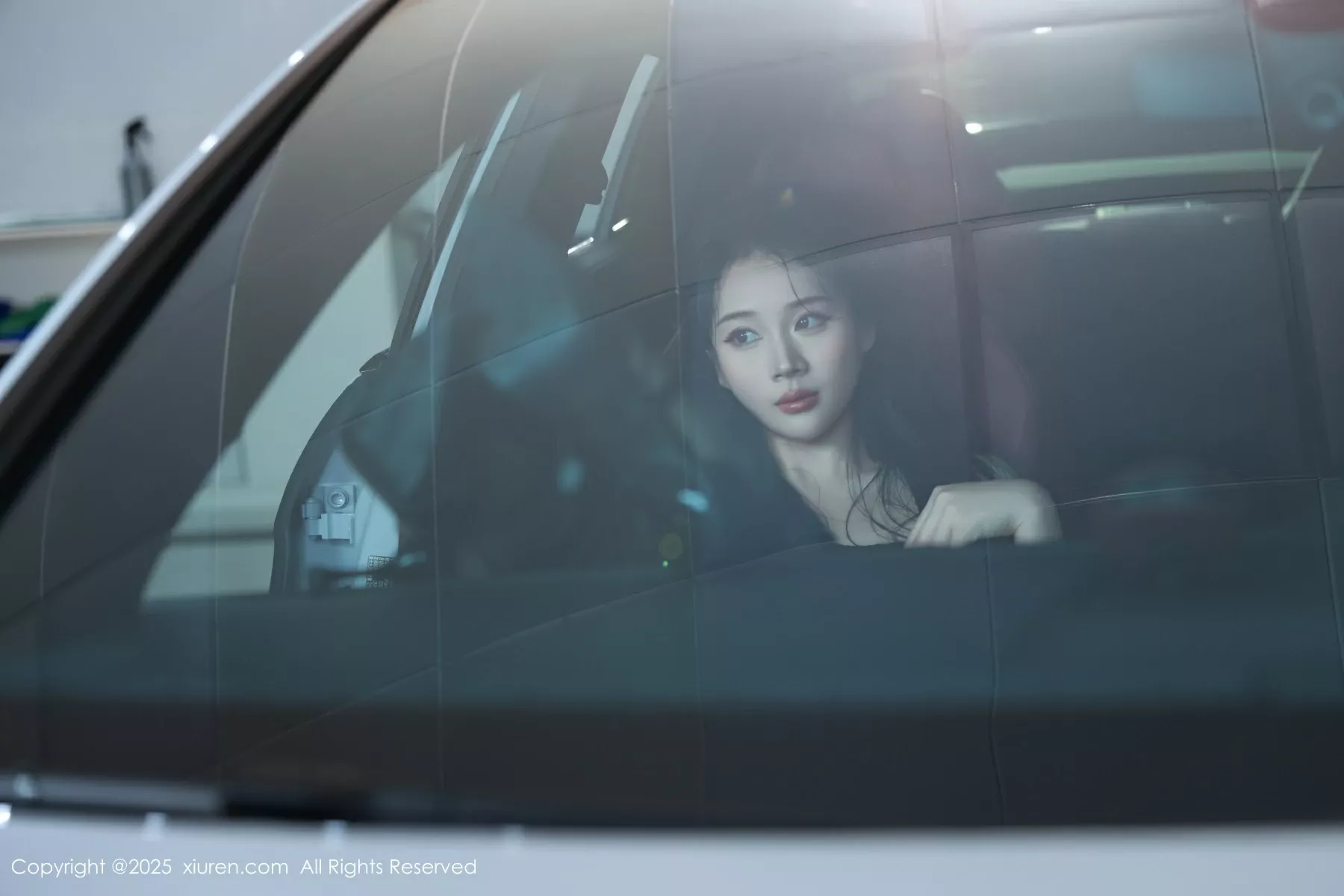 [XiuRen秀人网]第10612期南乔写真 [88P]-015