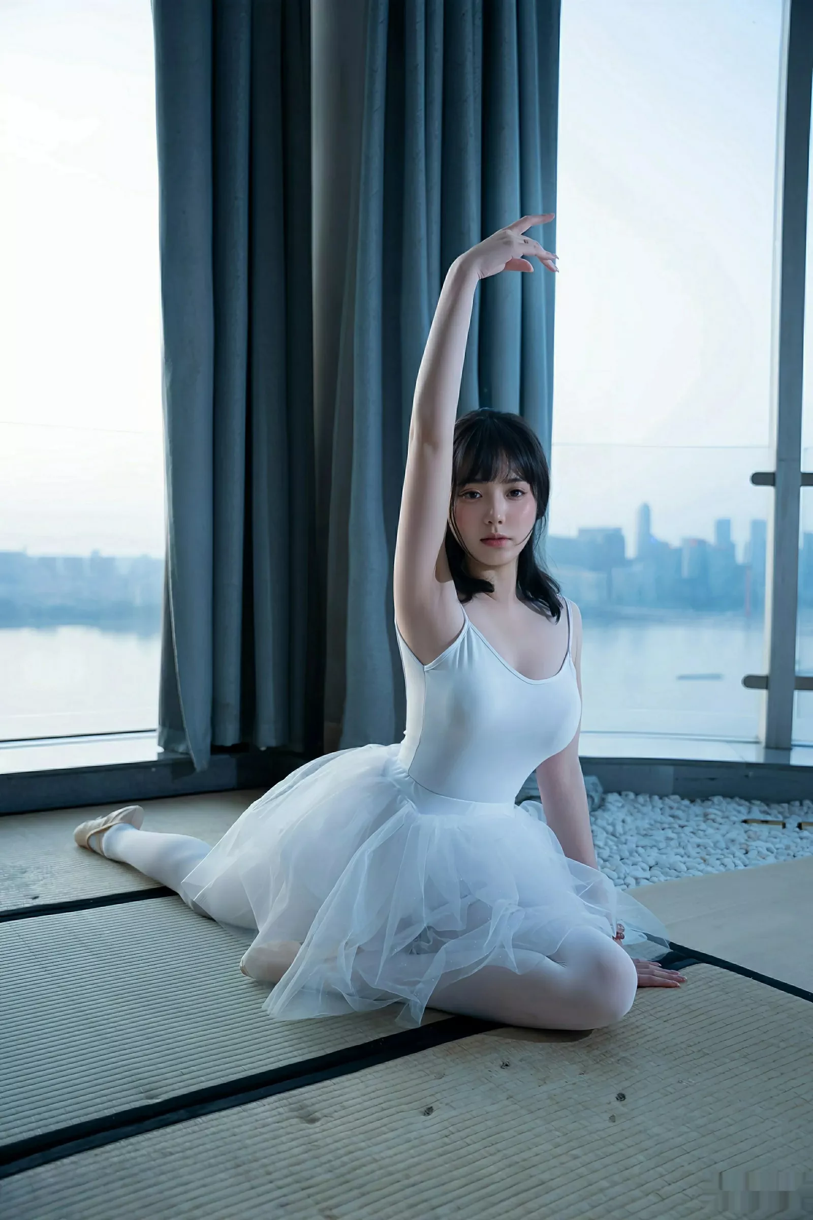 [XiuRen秀人网]第10575期软情写真 [78P]-021