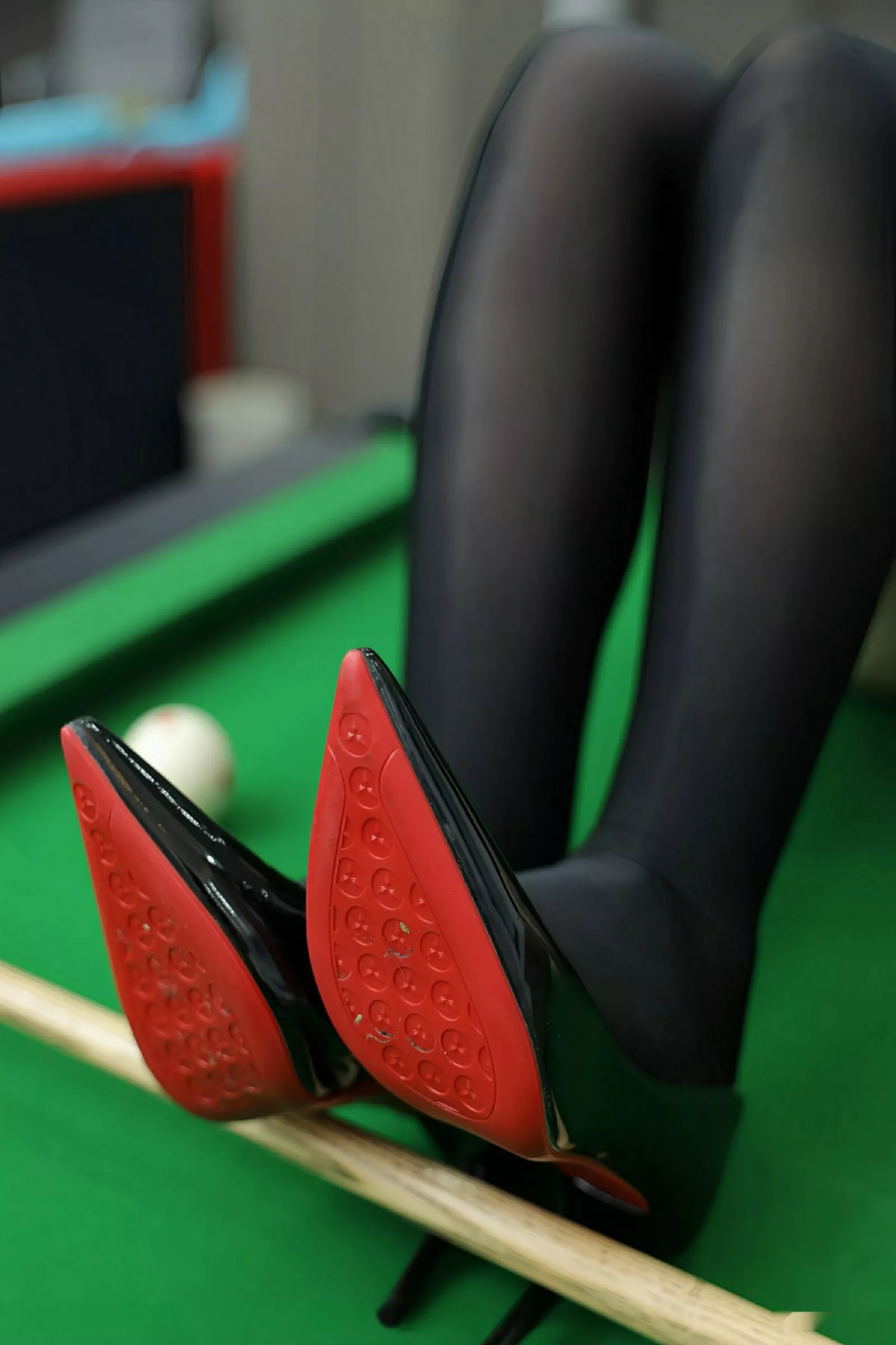 [XiuRen秀人网]第10572期李沁恩写真 [79P]-055