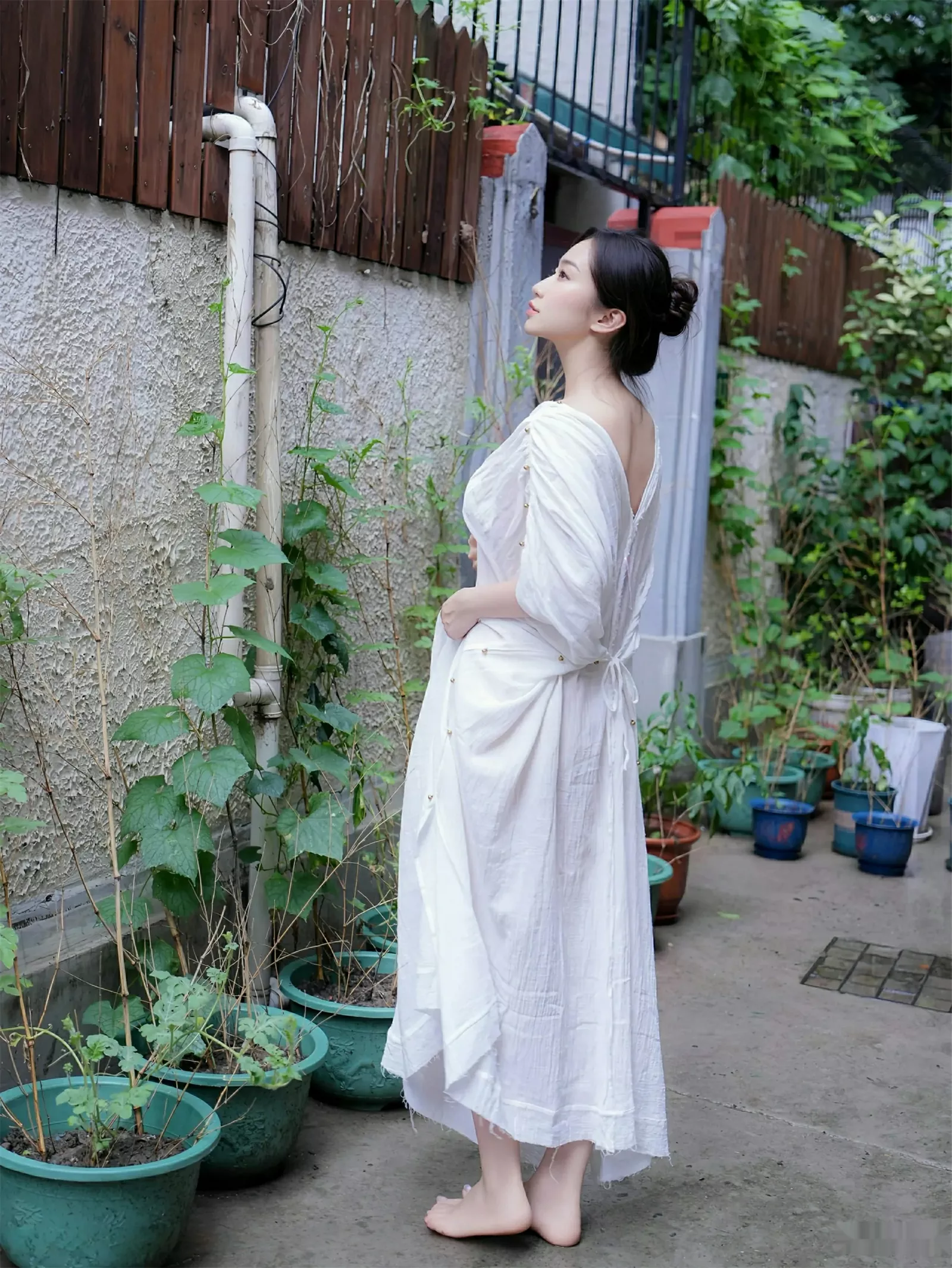 [XiuRen秀人网]第10603期楠芝写真 [77P]-012