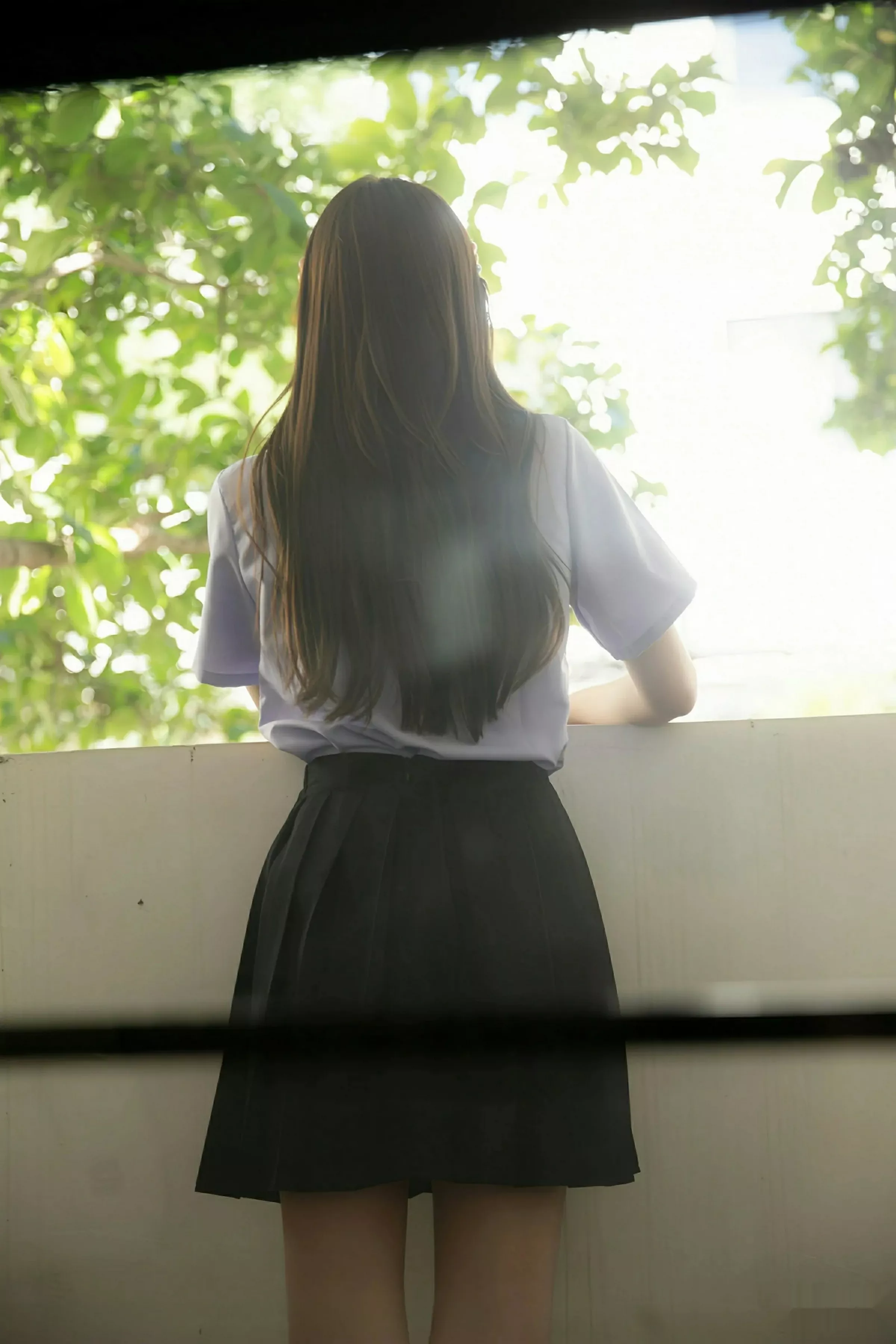 [XiuRen秀人网]第10622期悦兮写真 [80P]-001