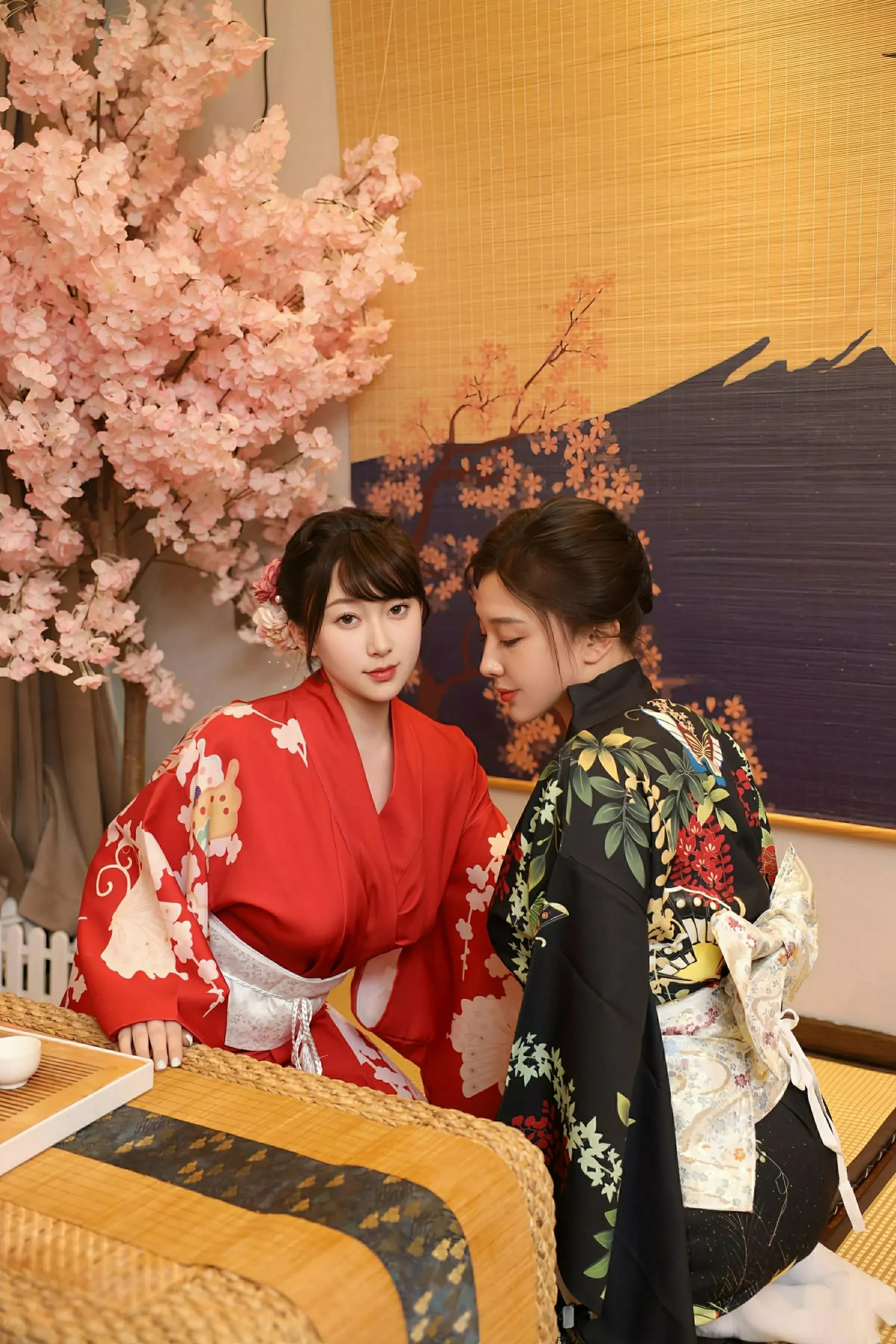 [XiuRen秀人网]第10624期李沁恩写真 [69P]-051