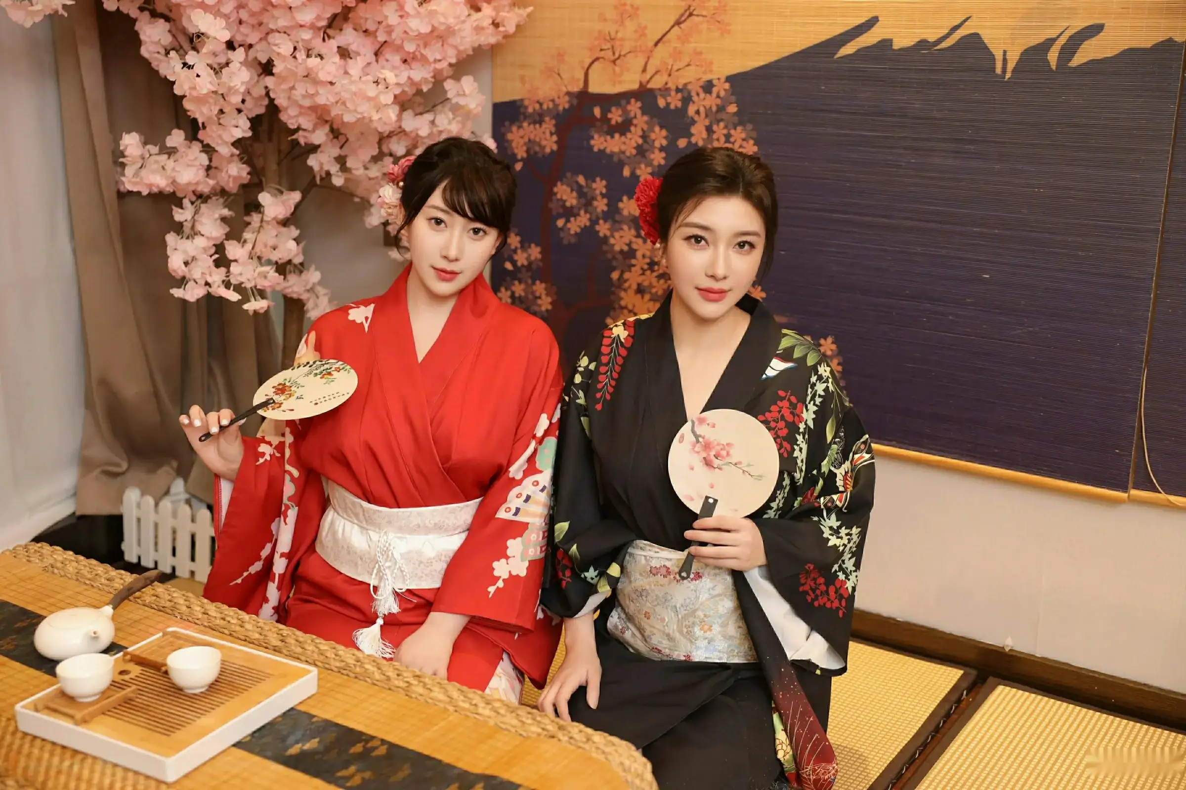[XiuRen秀人网]第10627期苏一诺写真 [80P]-077