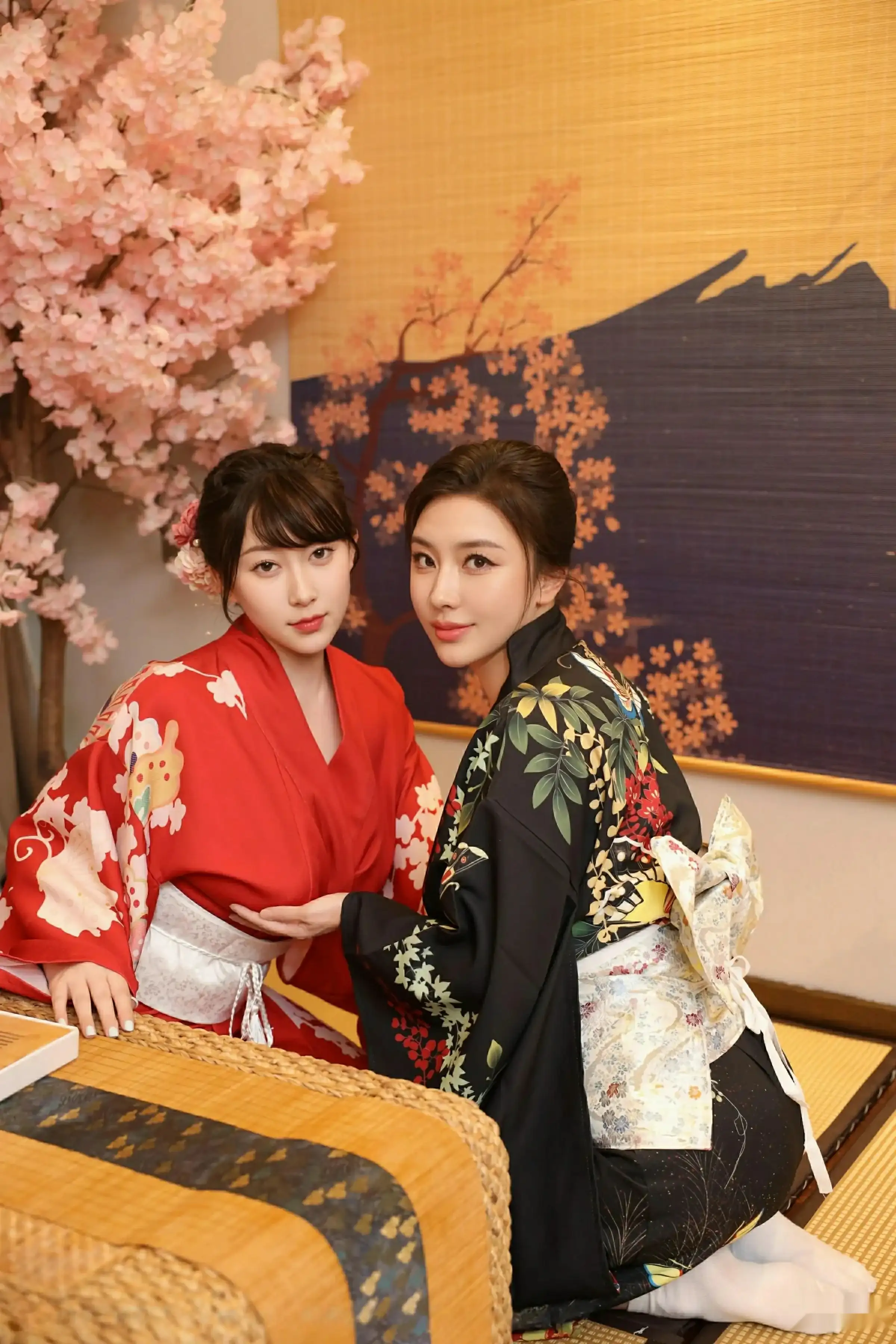 [XiuRen秀人网]第10627期苏一诺写真 [80P]-078
